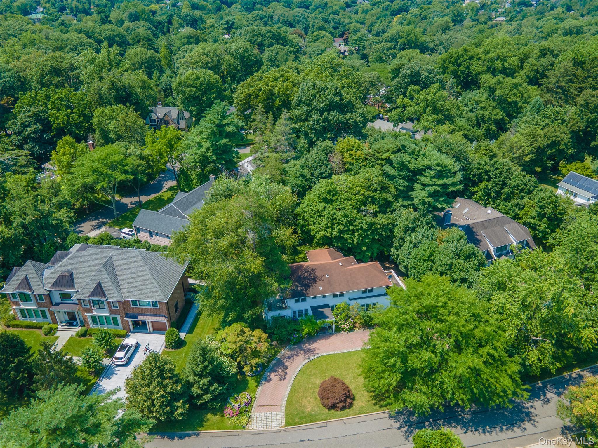 14 Clover Drive – For Sale photo 20