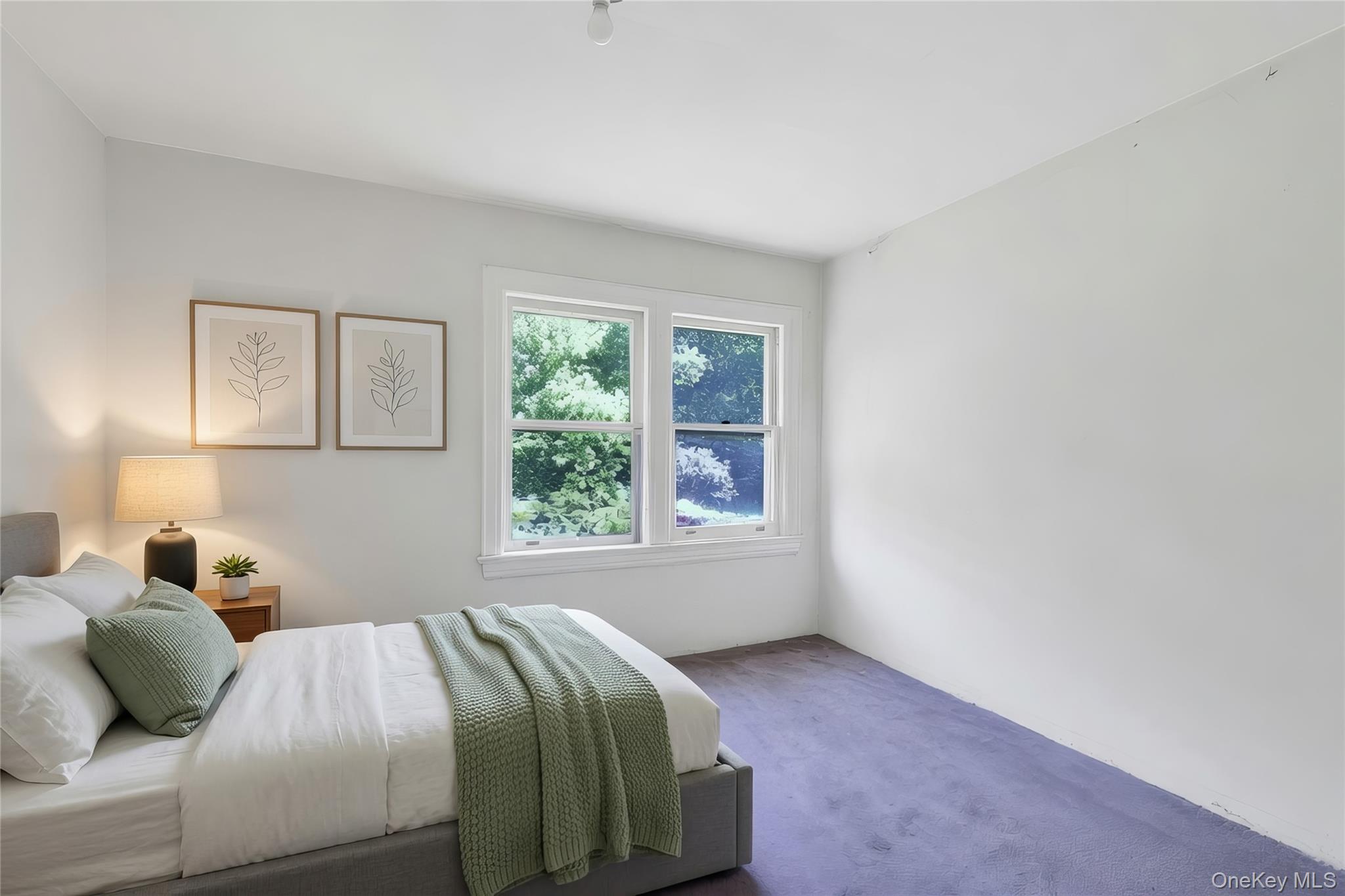 14 Clover Drive – For Sale photo 15