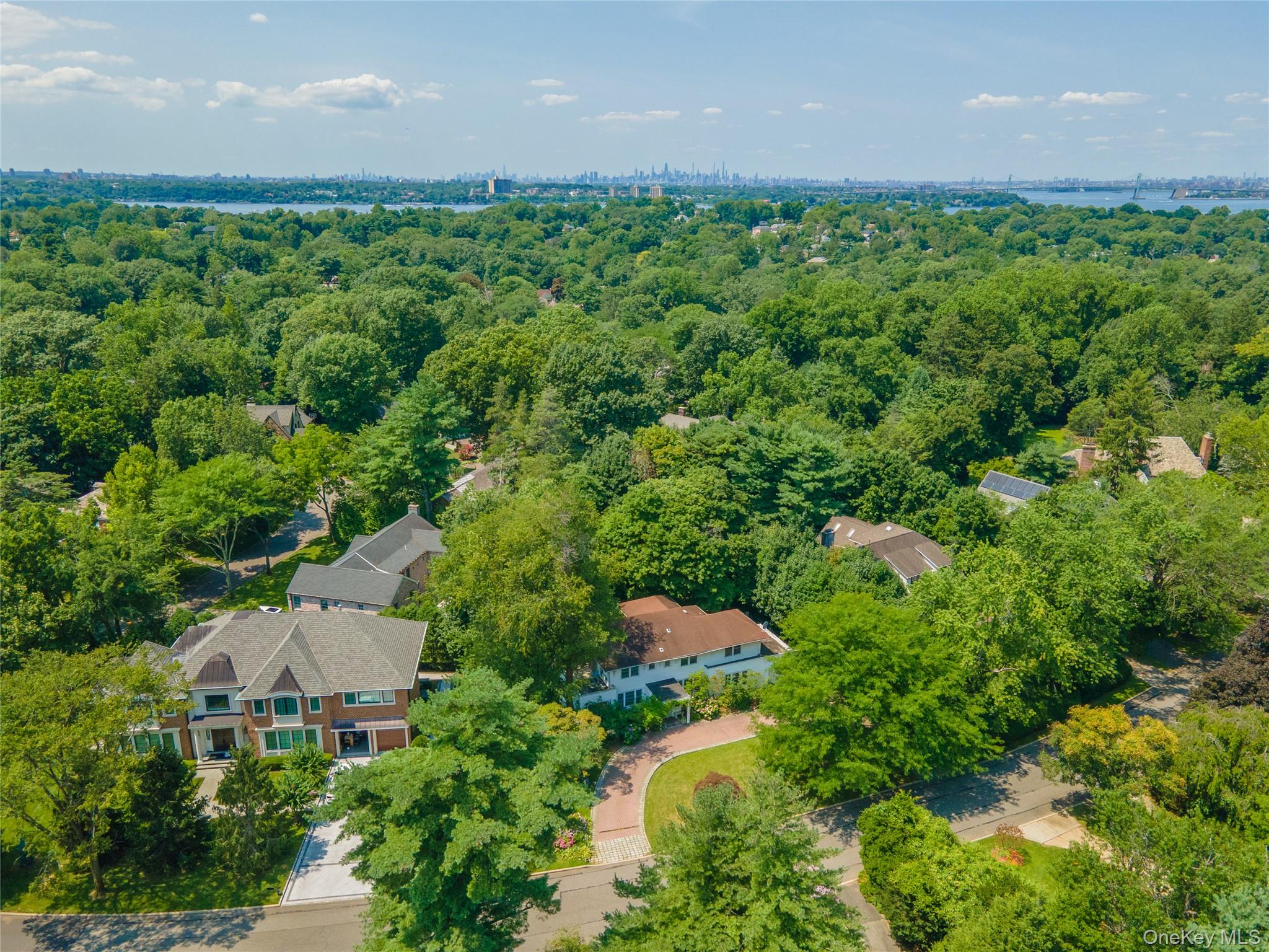 14 Clover Drive – For Sale photo 21