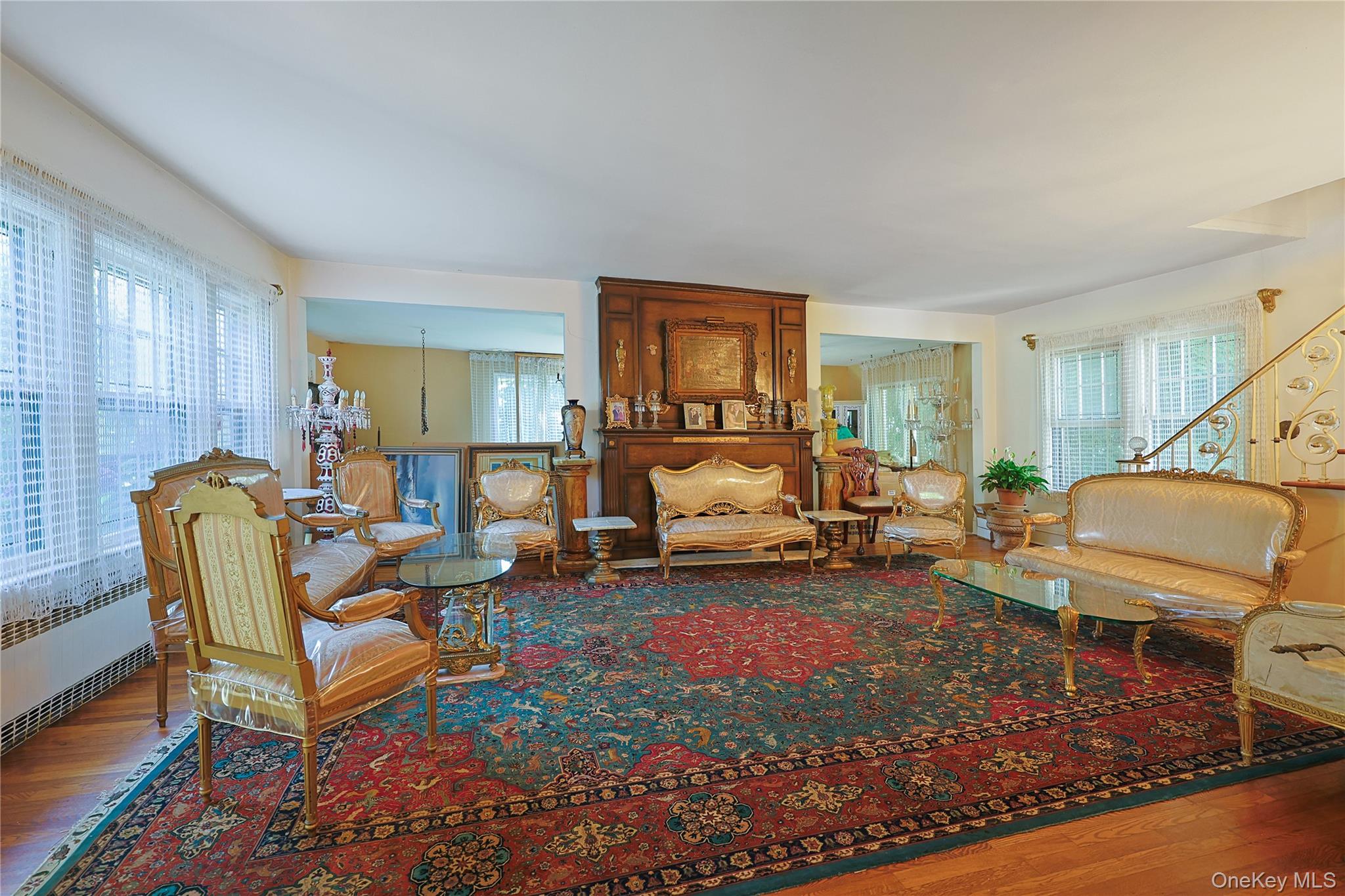 14 Clover Drive – For Sale photo 2