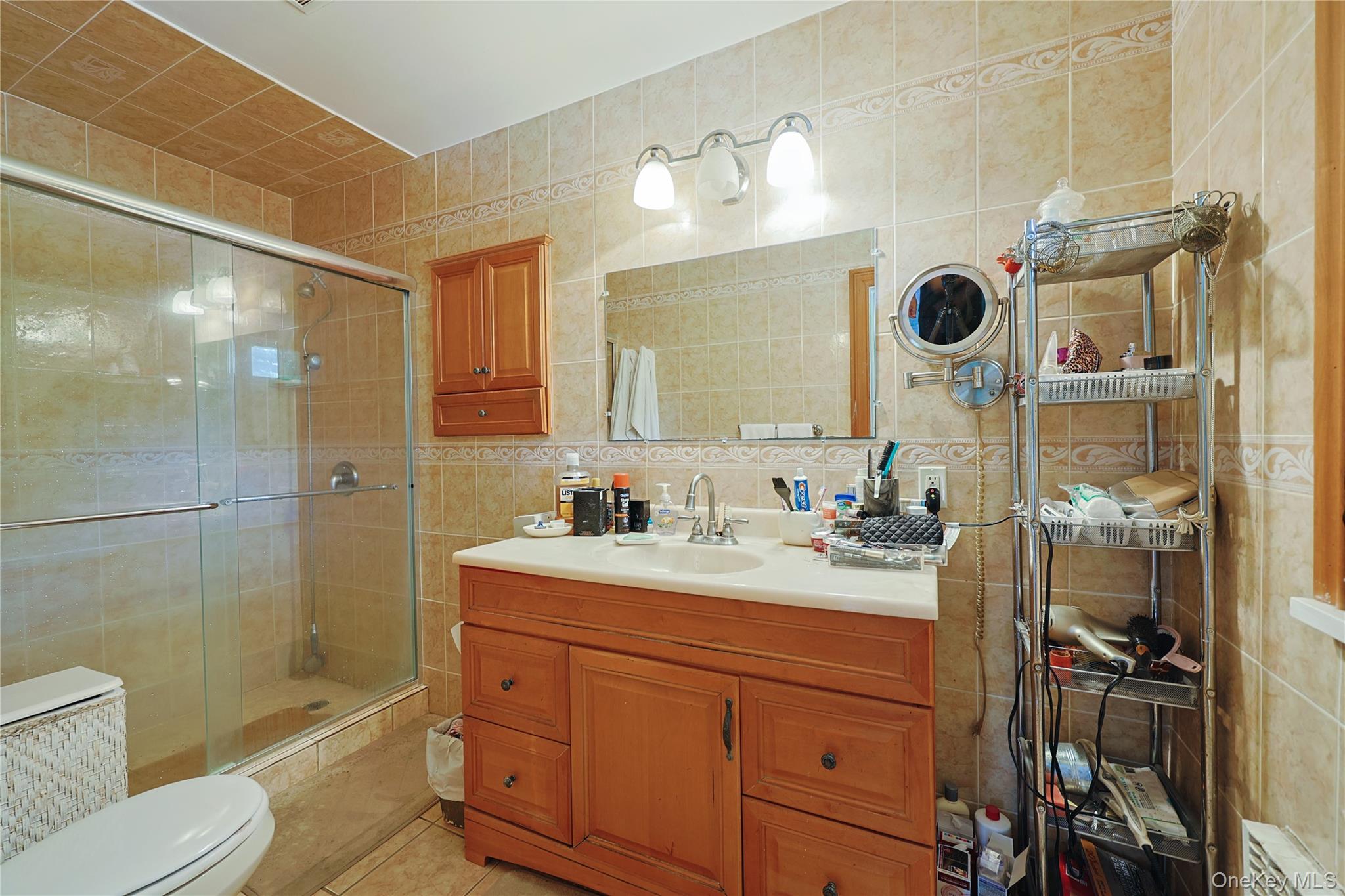 14 Clover Drive – For Sale photo 16