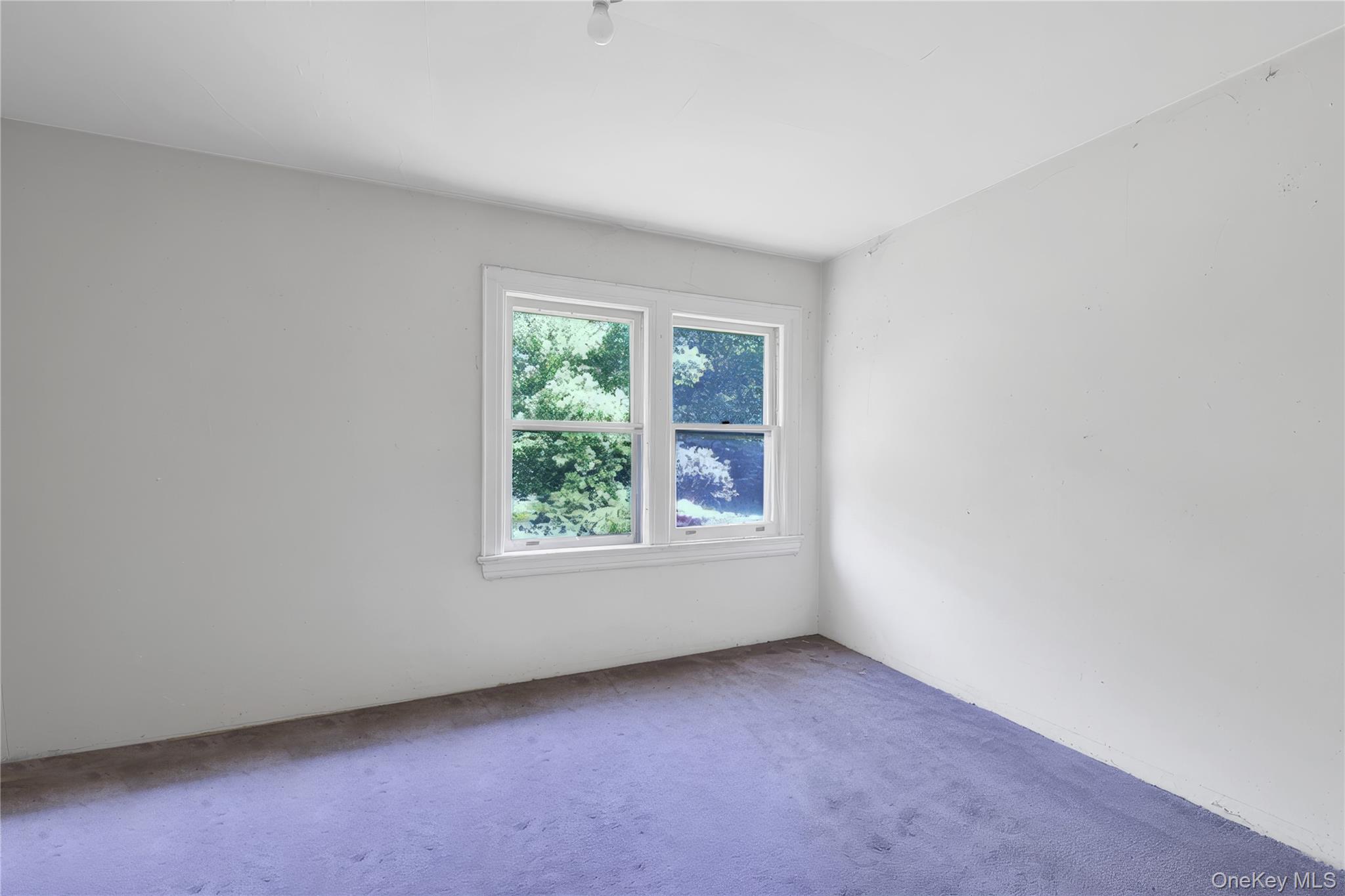 14 Clover Drive – For Sale photo 14
