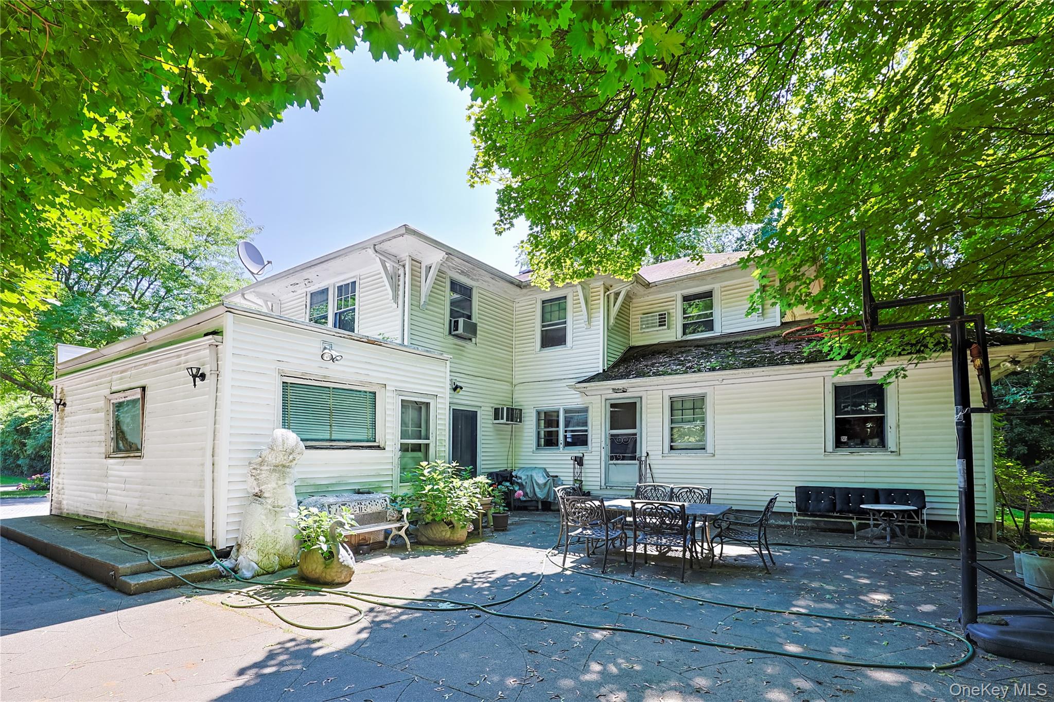 14 Clover Drive – For Sale photo 17