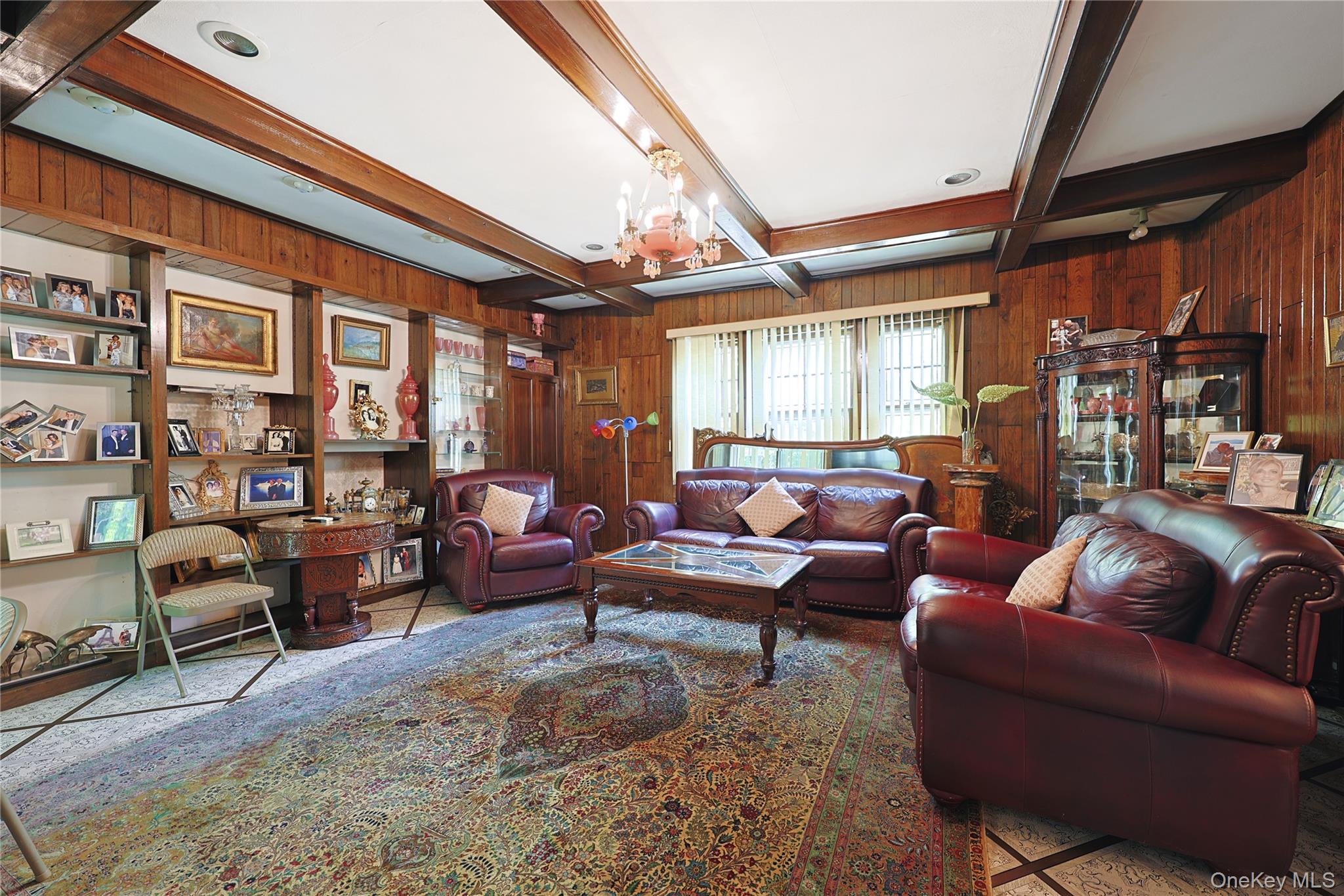 14 Clover Drive – For Sale photo 5