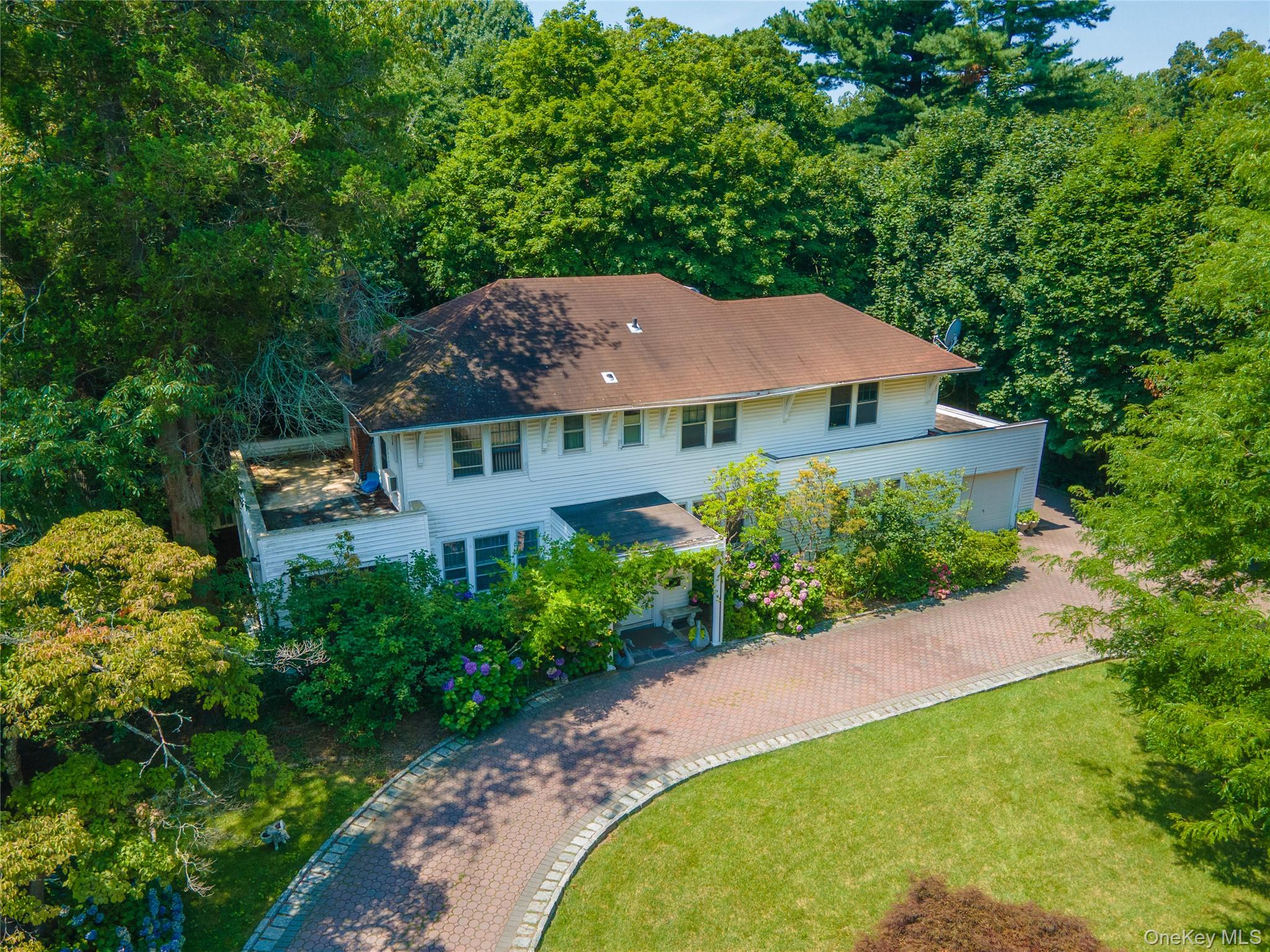 14 Clover Drive – For Sale photo 19