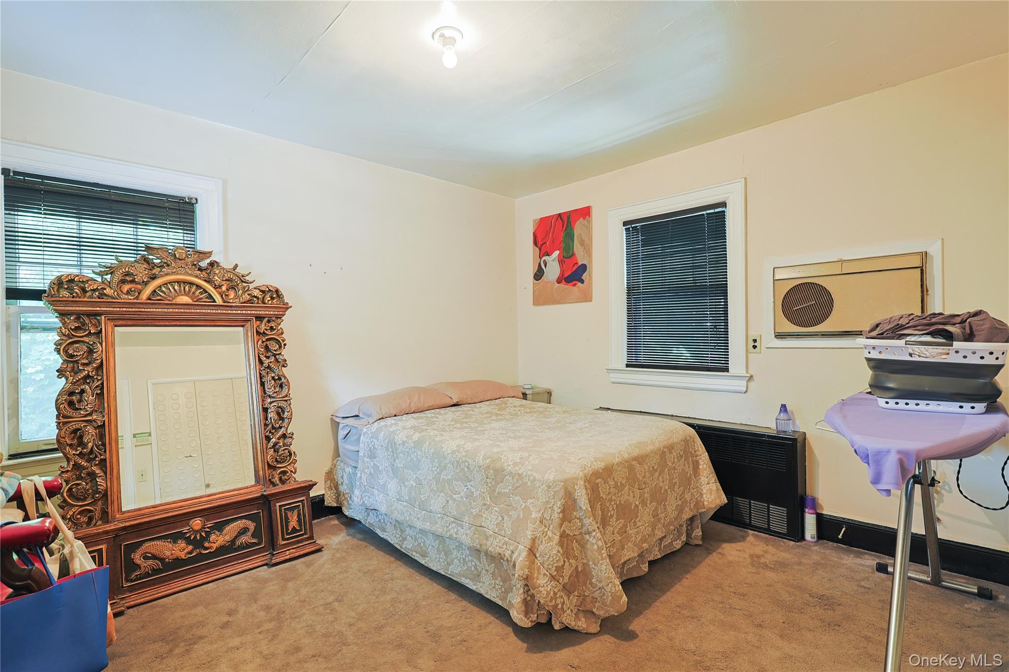 14 Clover Drive – For Sale photo 9