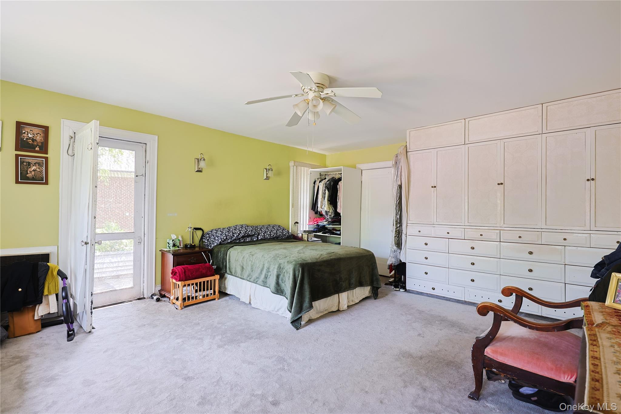 14 Clover Drive – For Sale photo 10