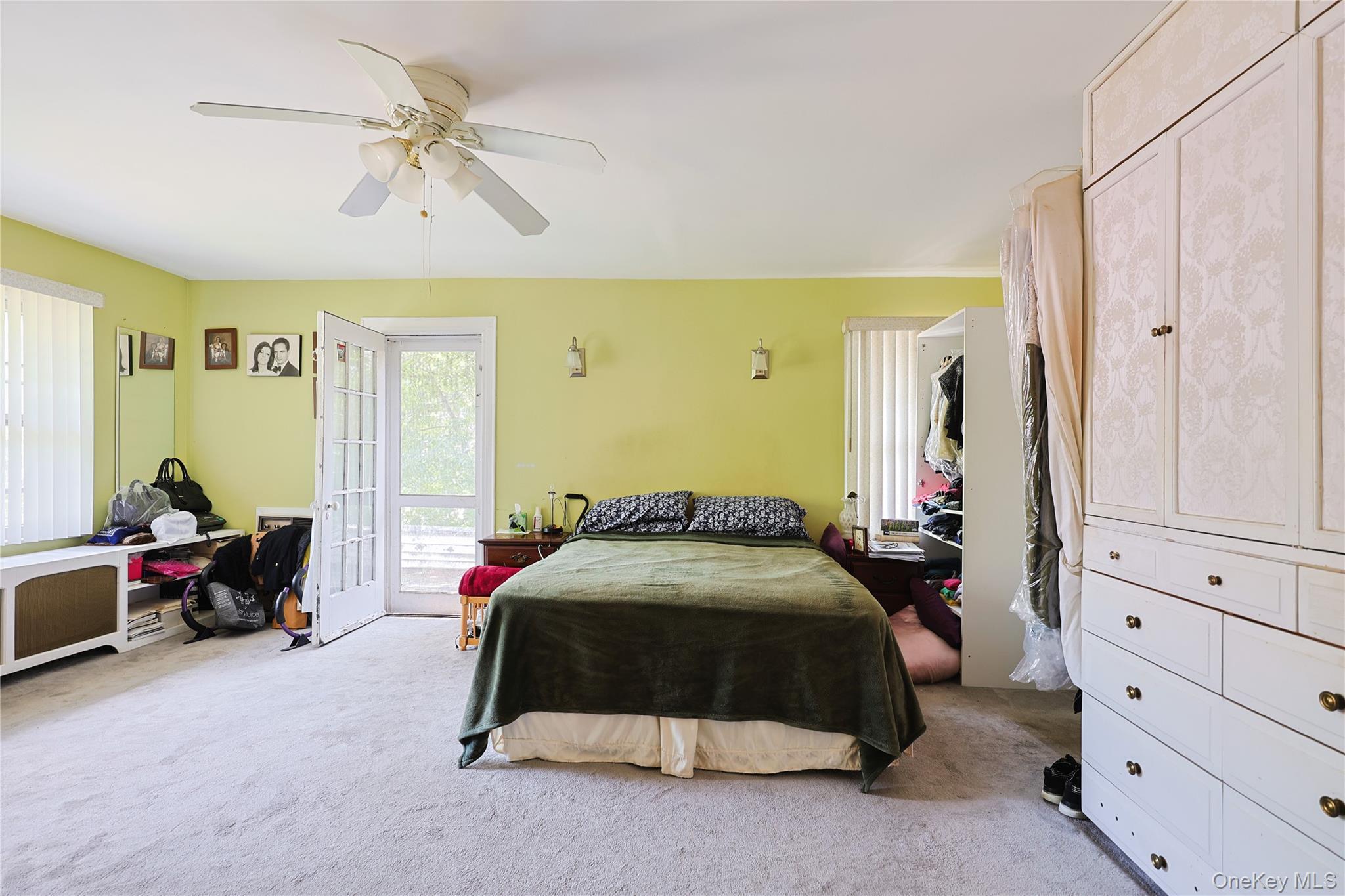 14 Clover Drive – For Sale photo 11