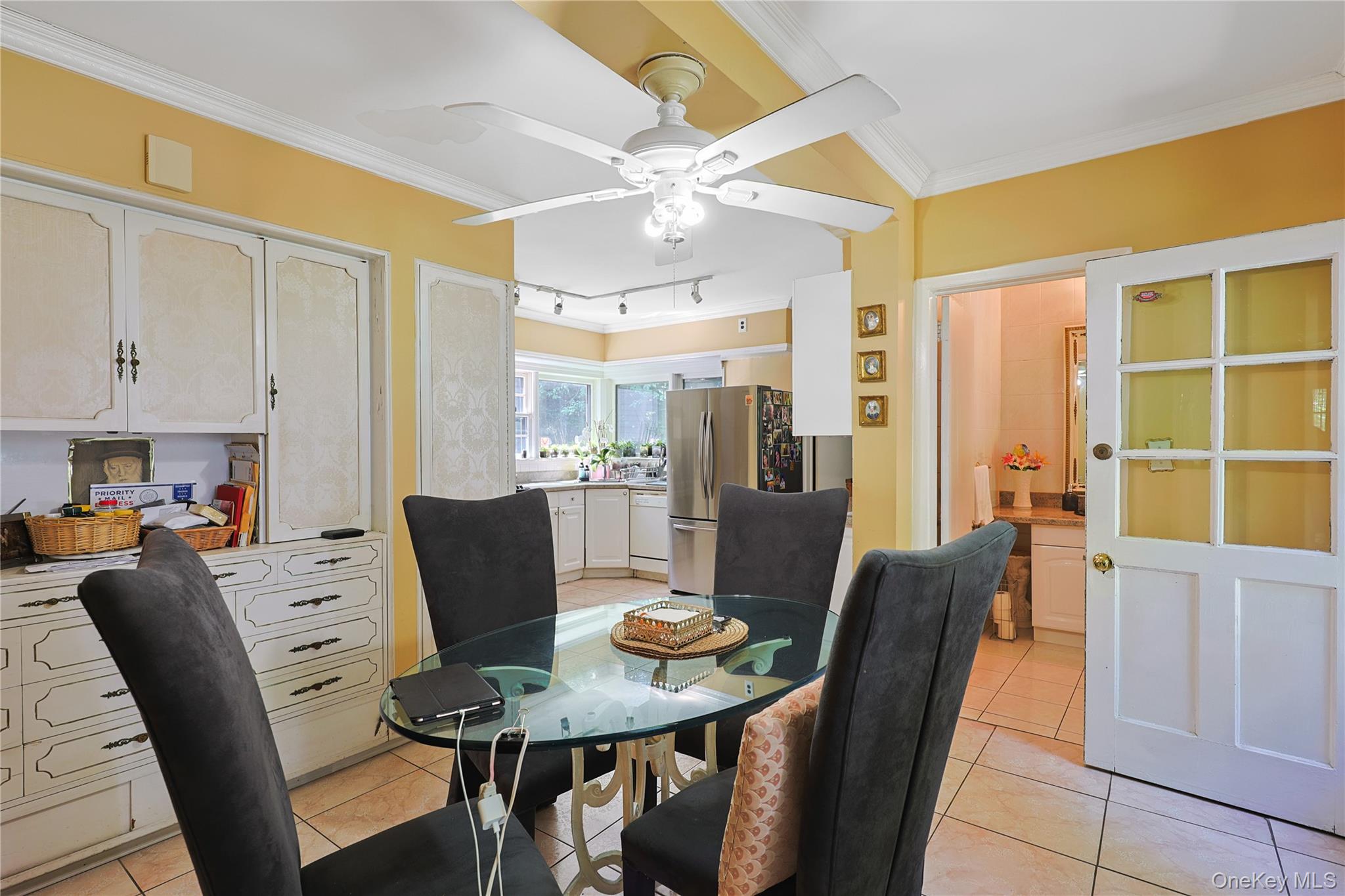 14 Clover Drive – For Sale photo 8