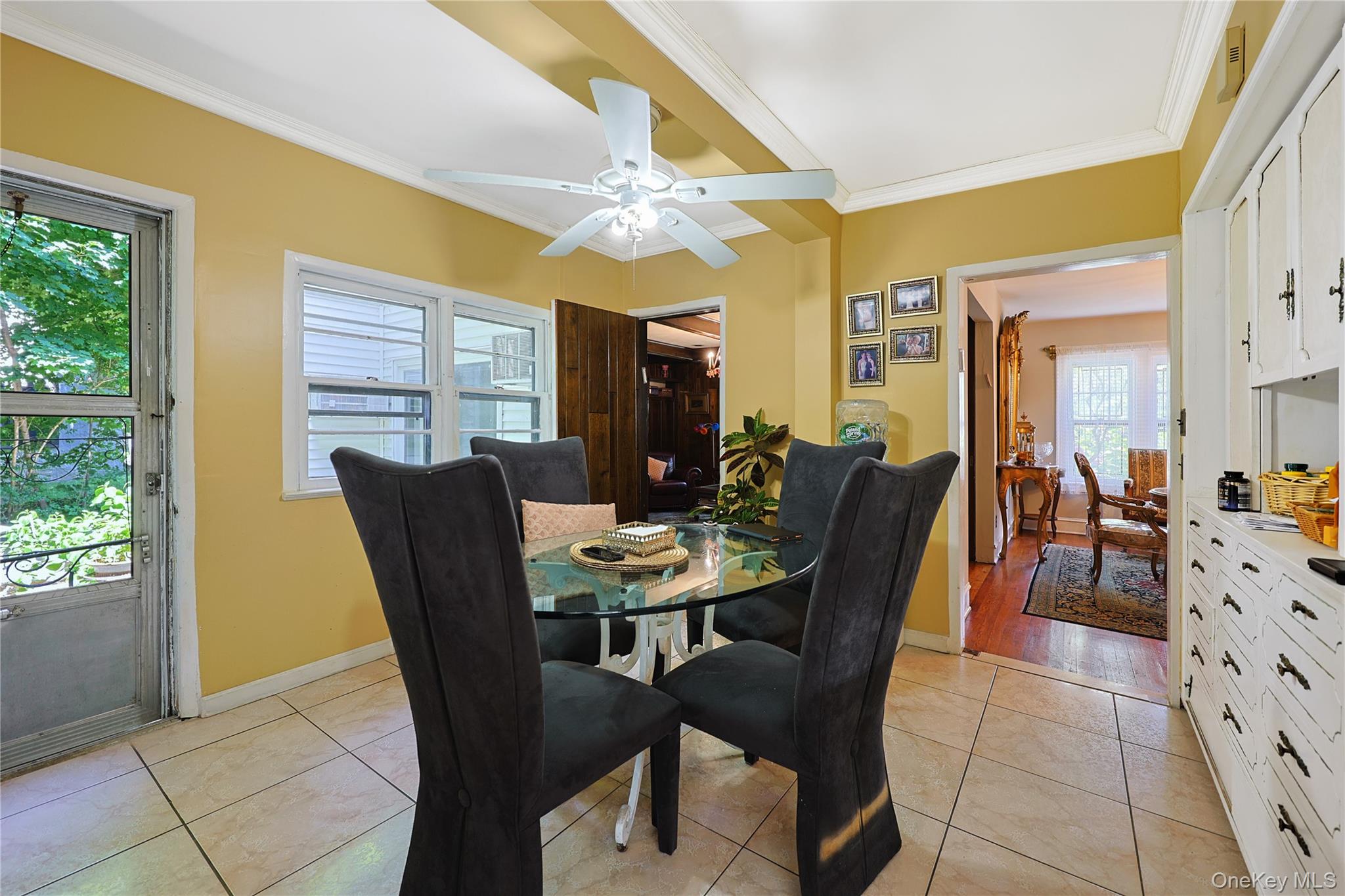 14 Clover Drive – For Sale photo 6