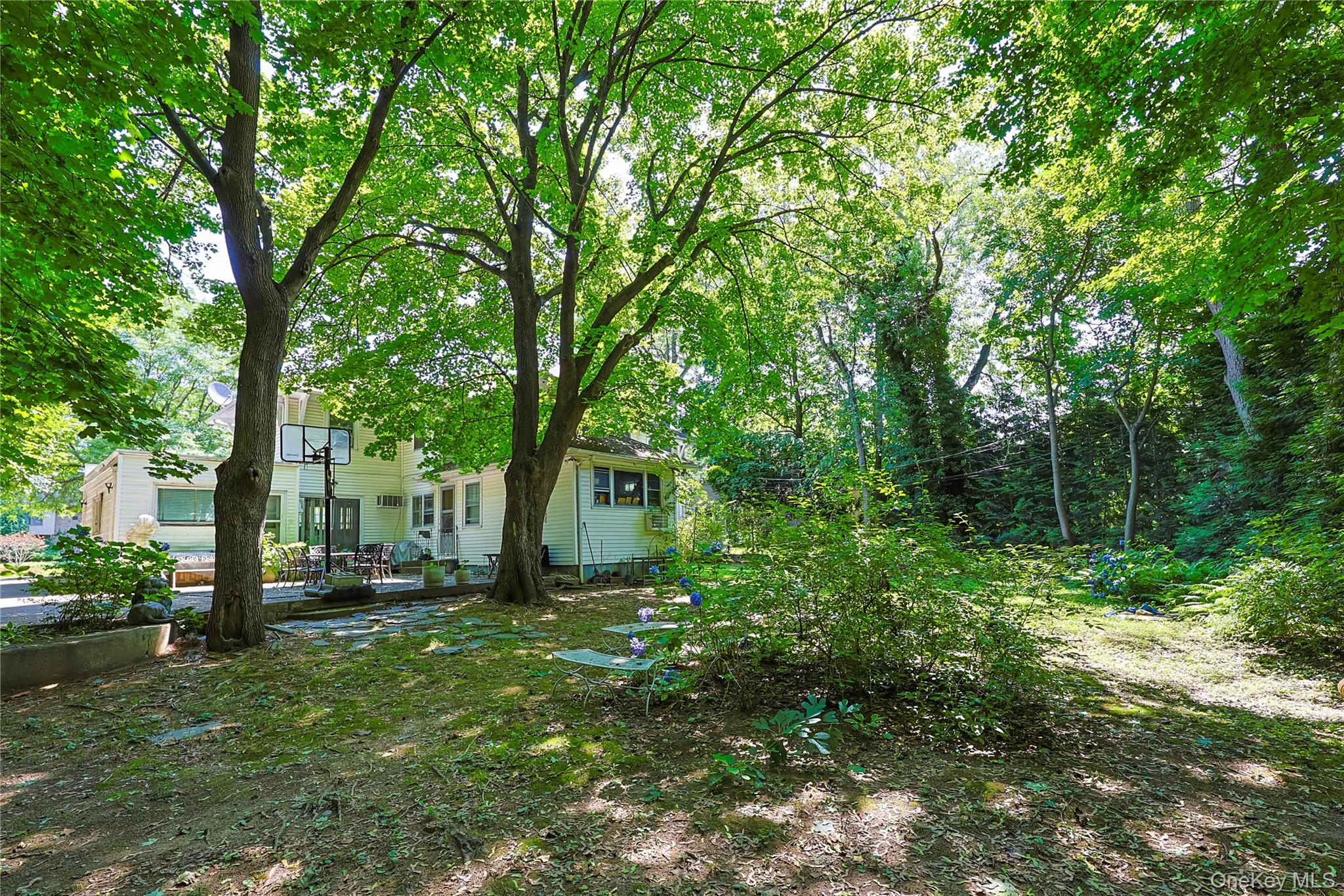 14 Clover Drive – For Sale photo 18