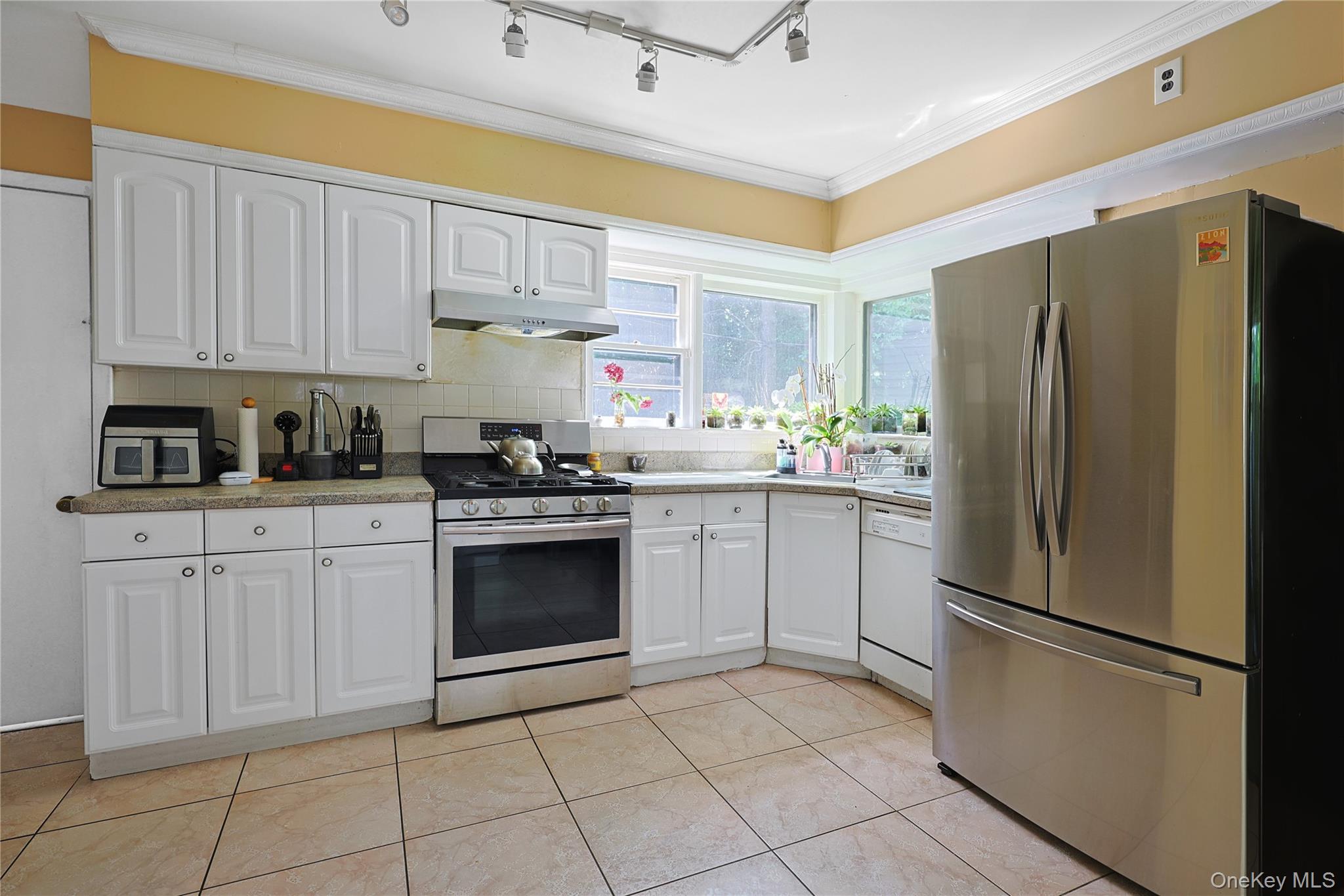 14 Clover Drive – For Sale photo 7