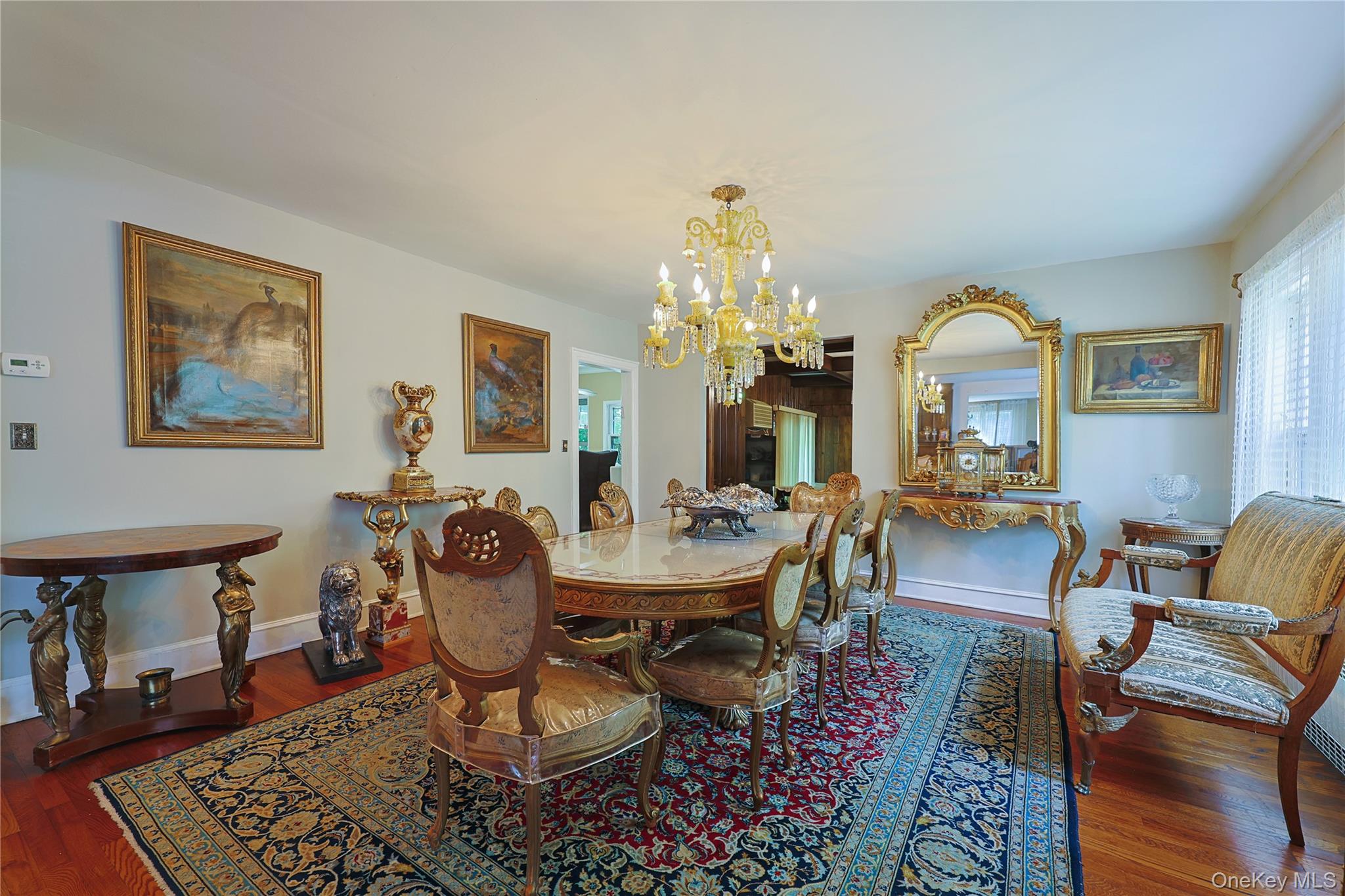 14 Clover Drive – For Sale photo 4