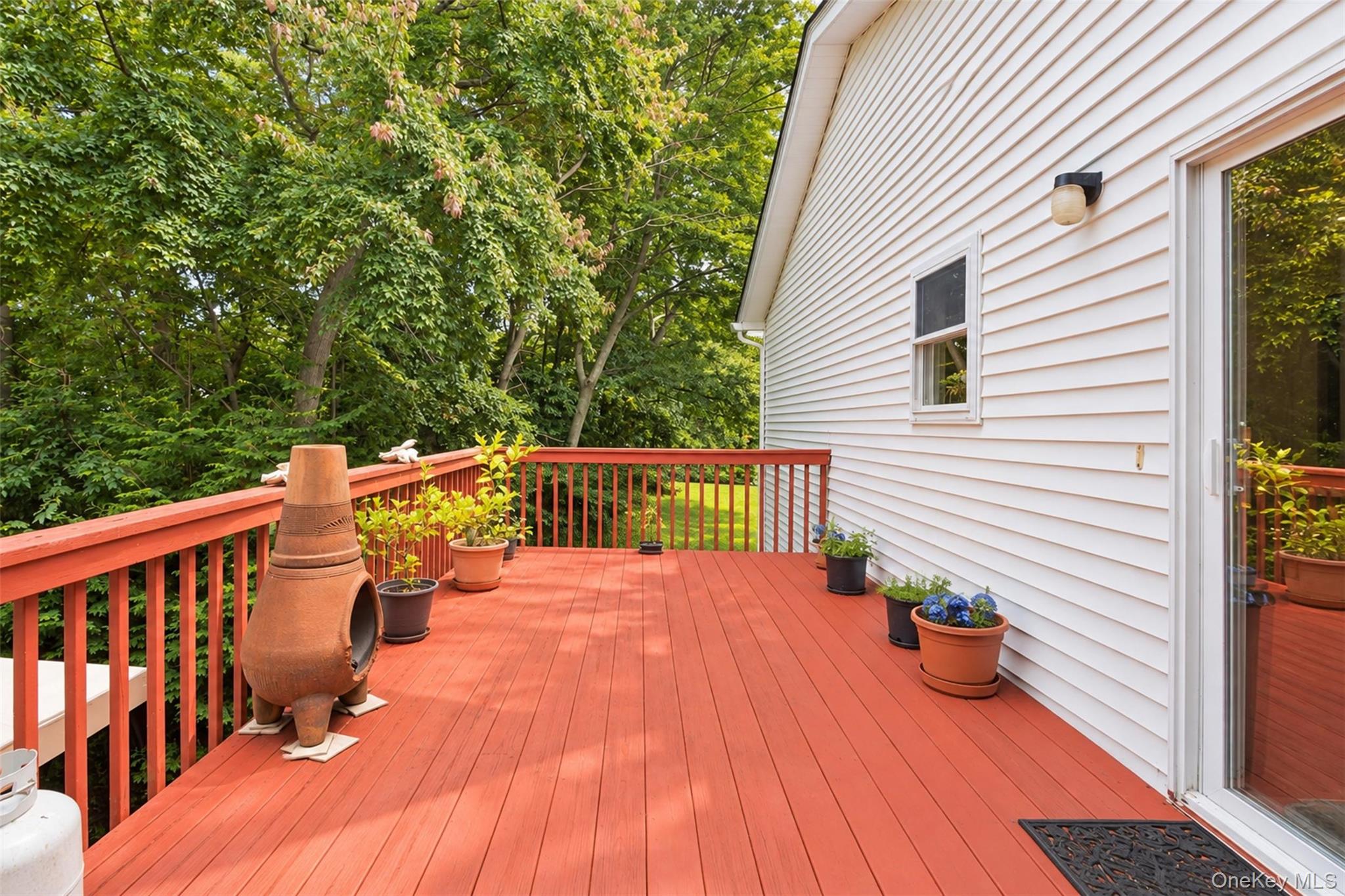 15 Aron Court – For Sale photo 32