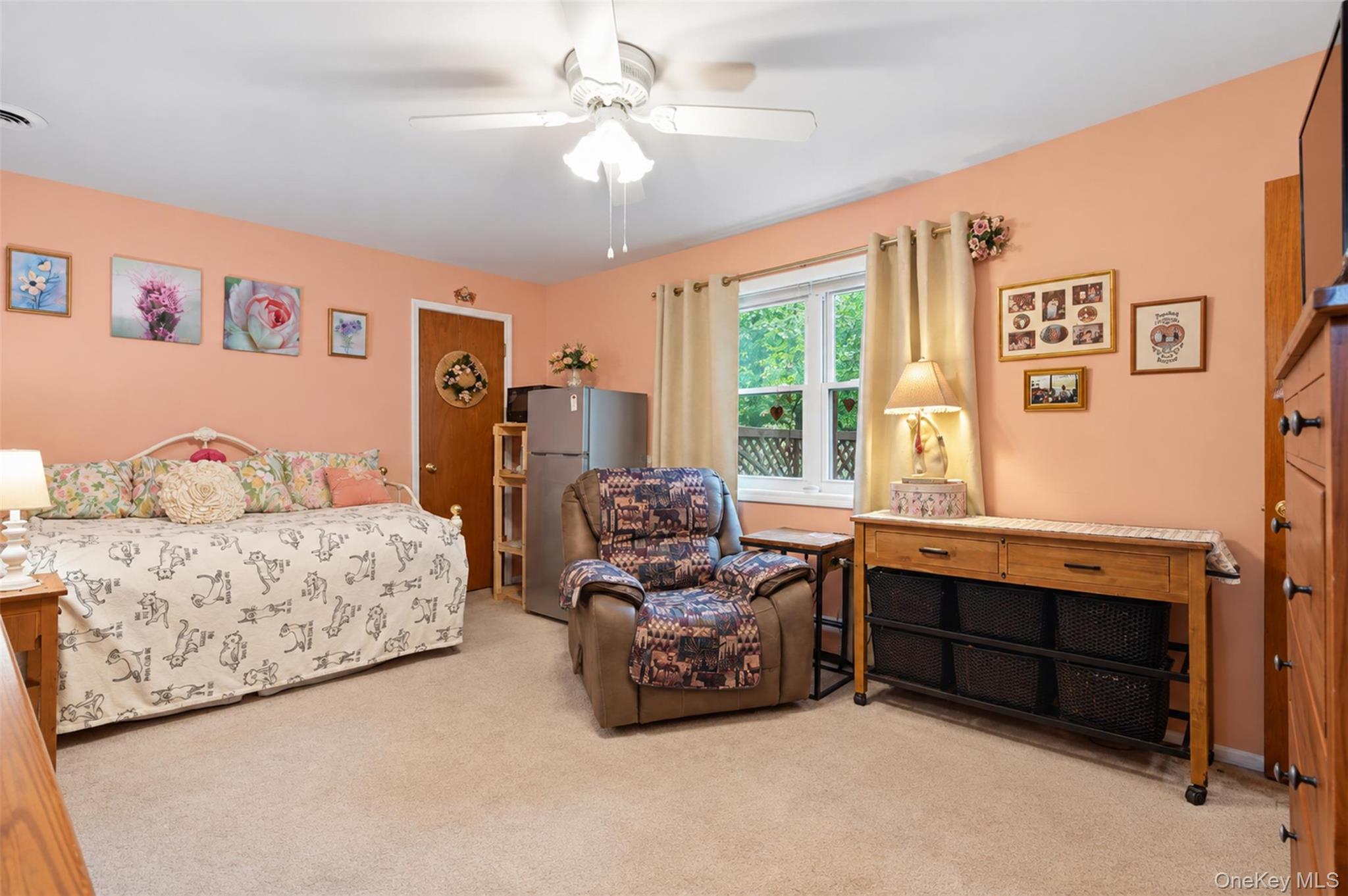 15 Aron Court – For Sale photo 25