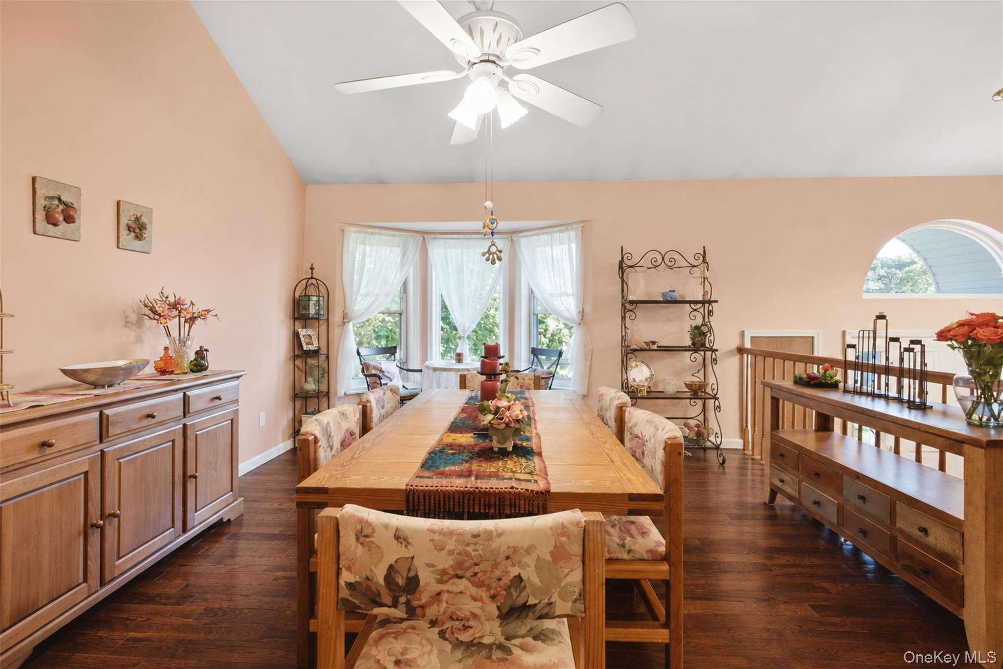 15 Aron Court – For Sale photo 5