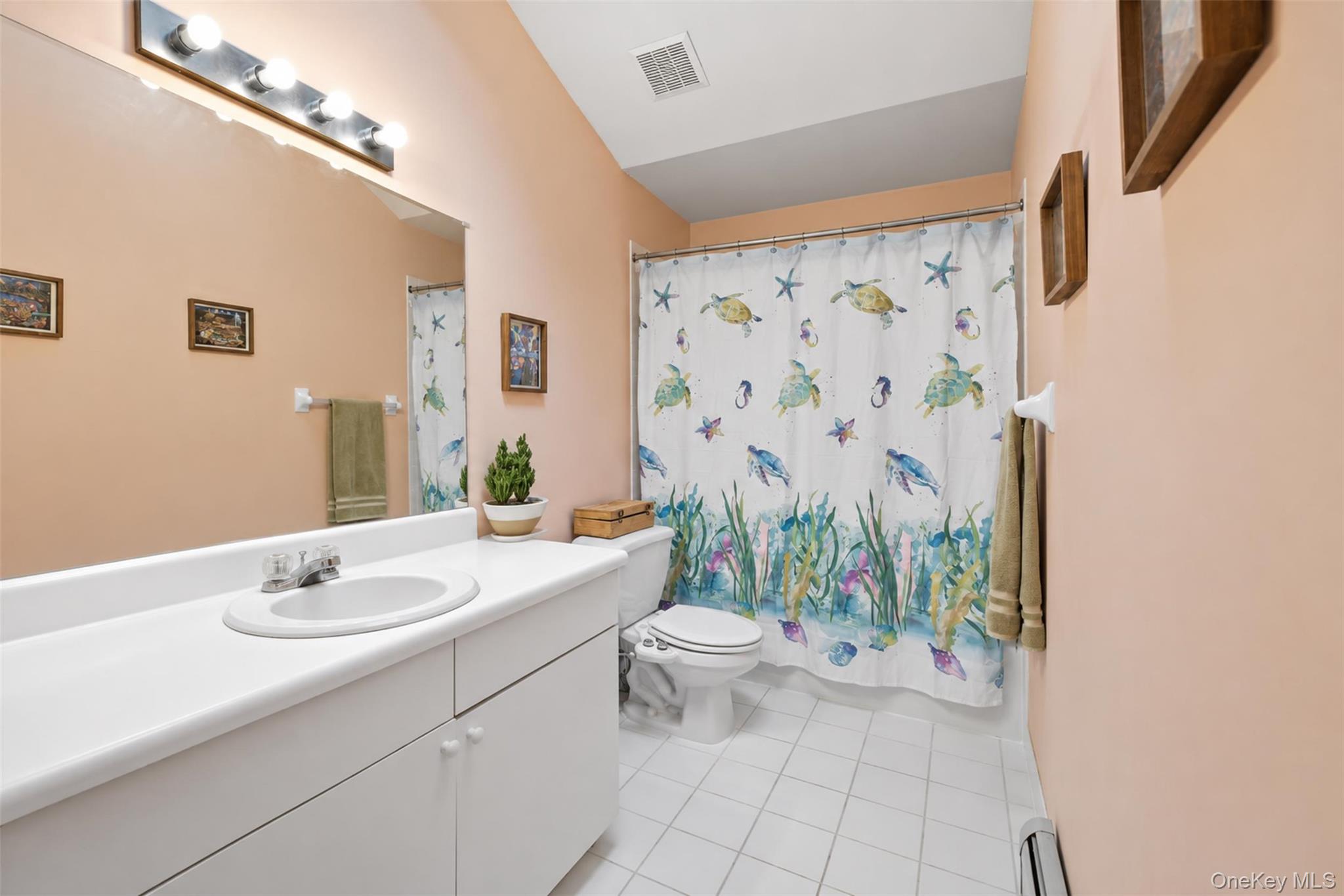 15 Aron Court – For Sale photo 13