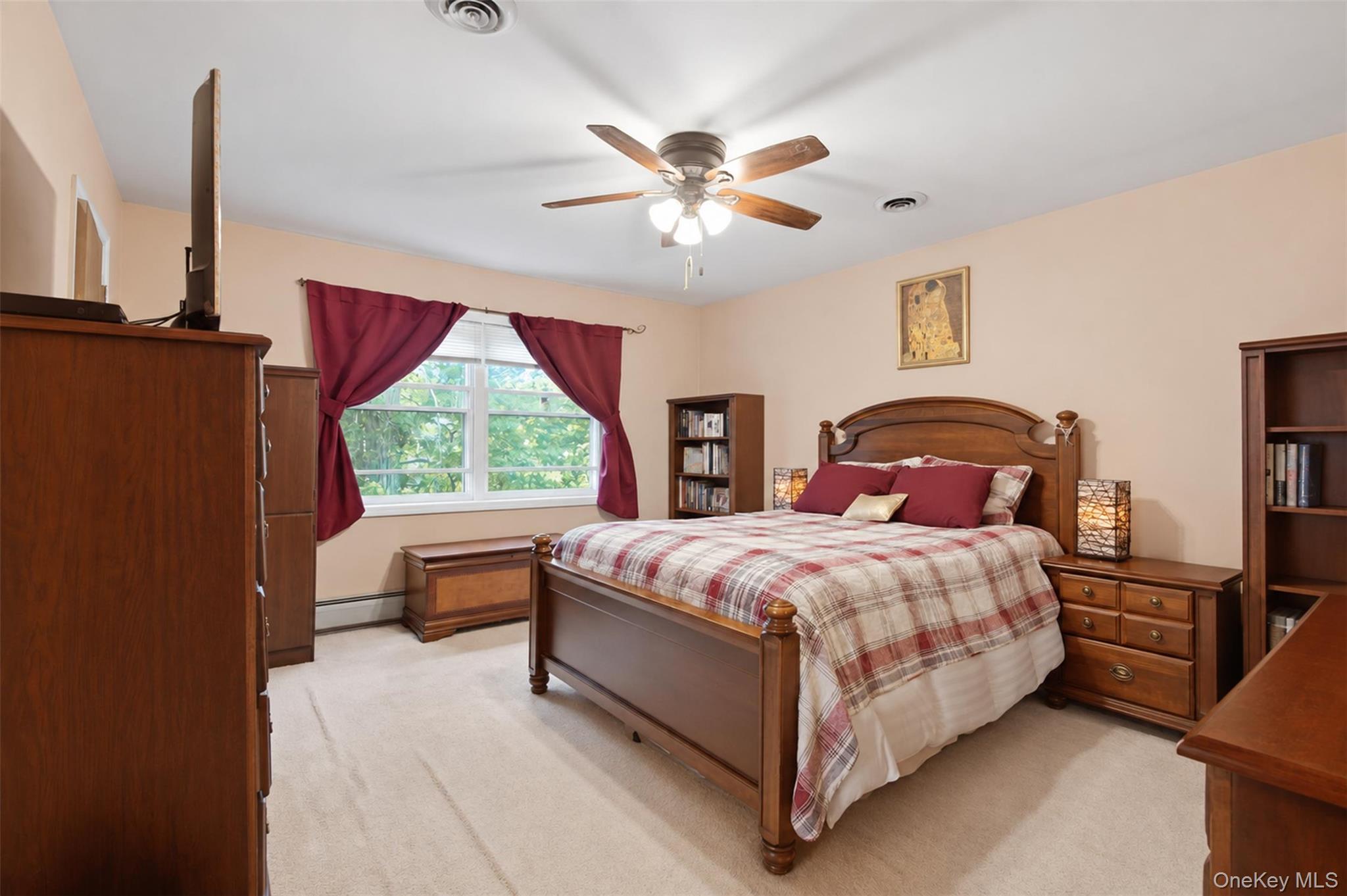 15 Aron Court – For Sale photo 15