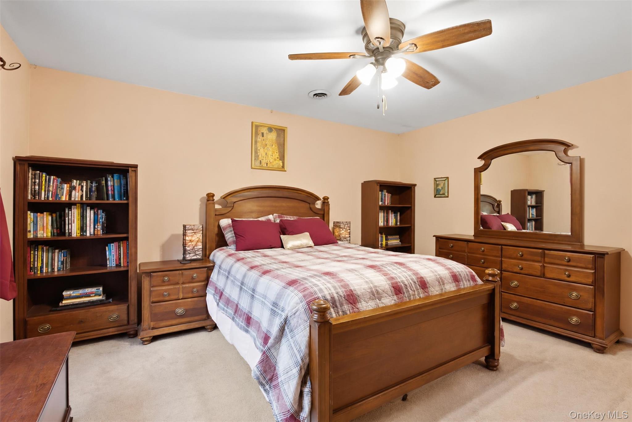 15 Aron Court – For Sale photo 16