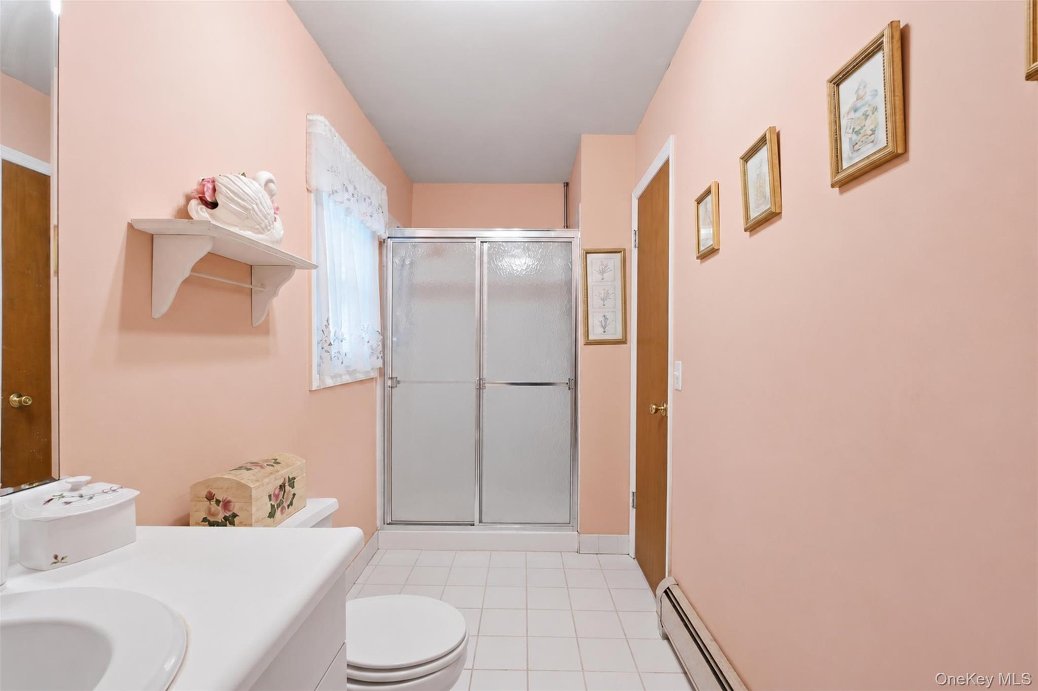 15 Aron Court – For Sale photo 28