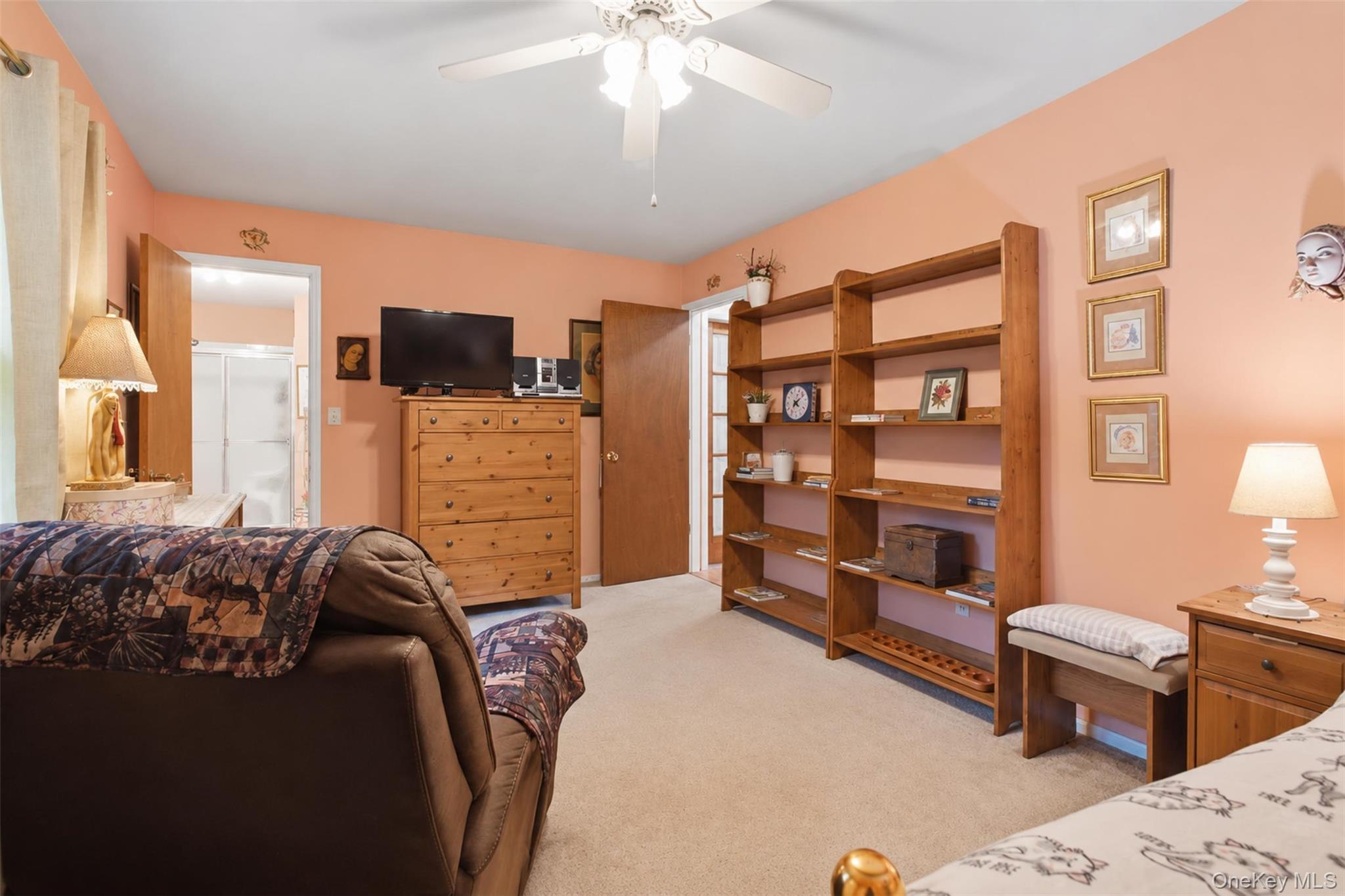15 Aron Court – For Sale photo 26