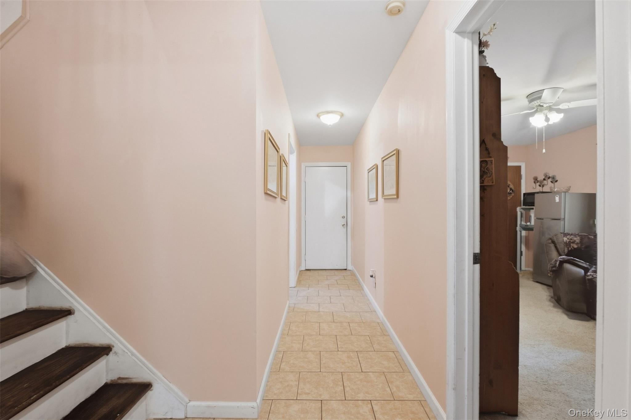 15 Aron Court – For Sale photo 31