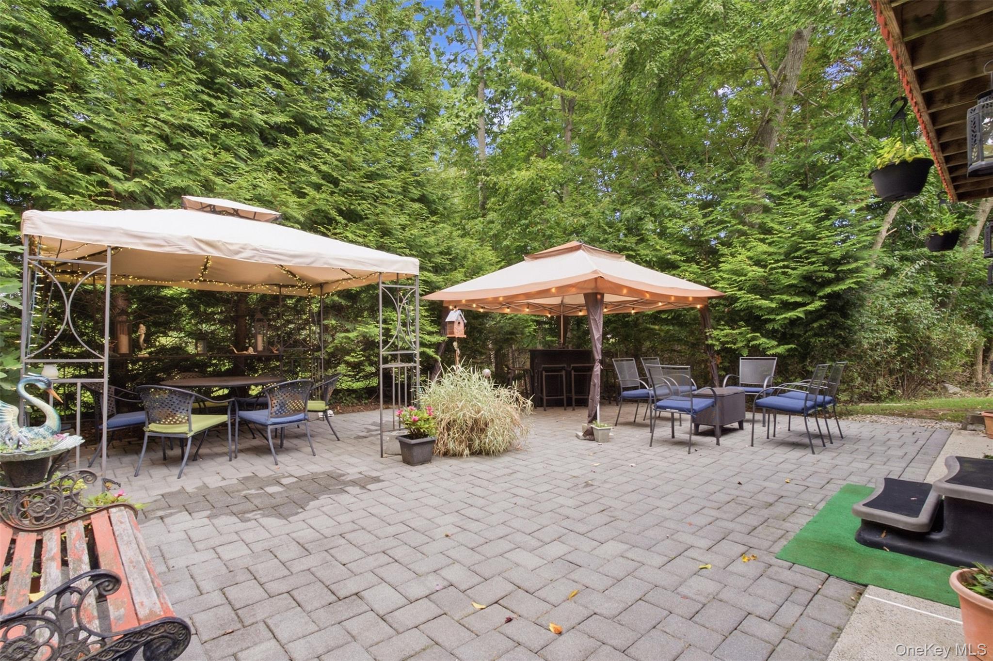 15 Aron Court – For Sale photo 34