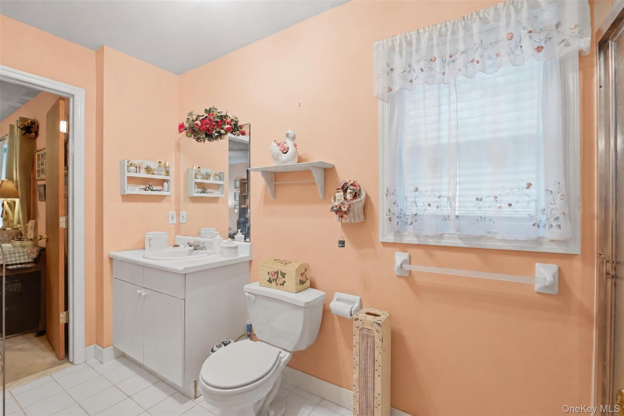 15 Aron Court – For Sale photo 27
