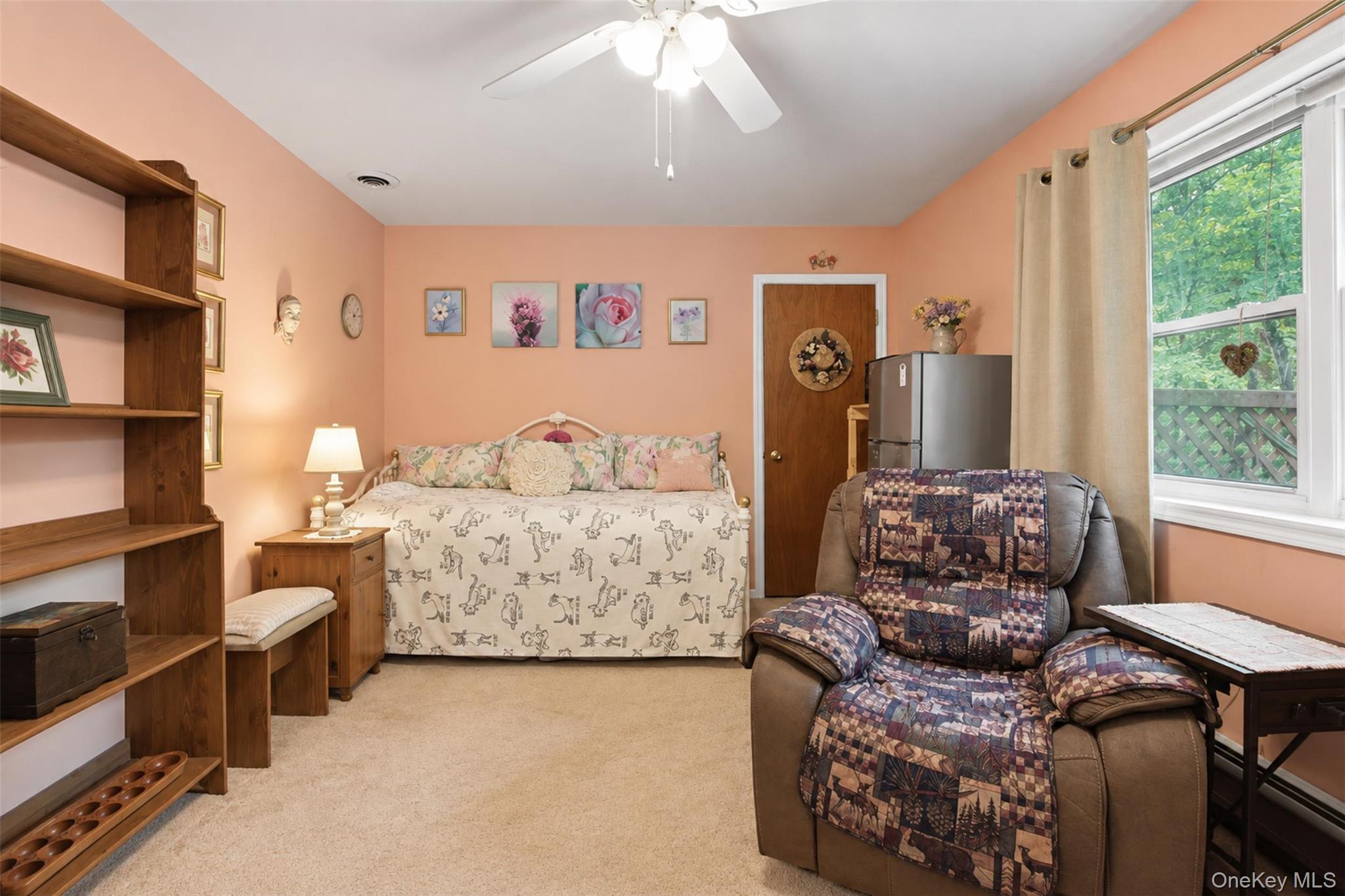 15 Aron Court – For Sale photo 24