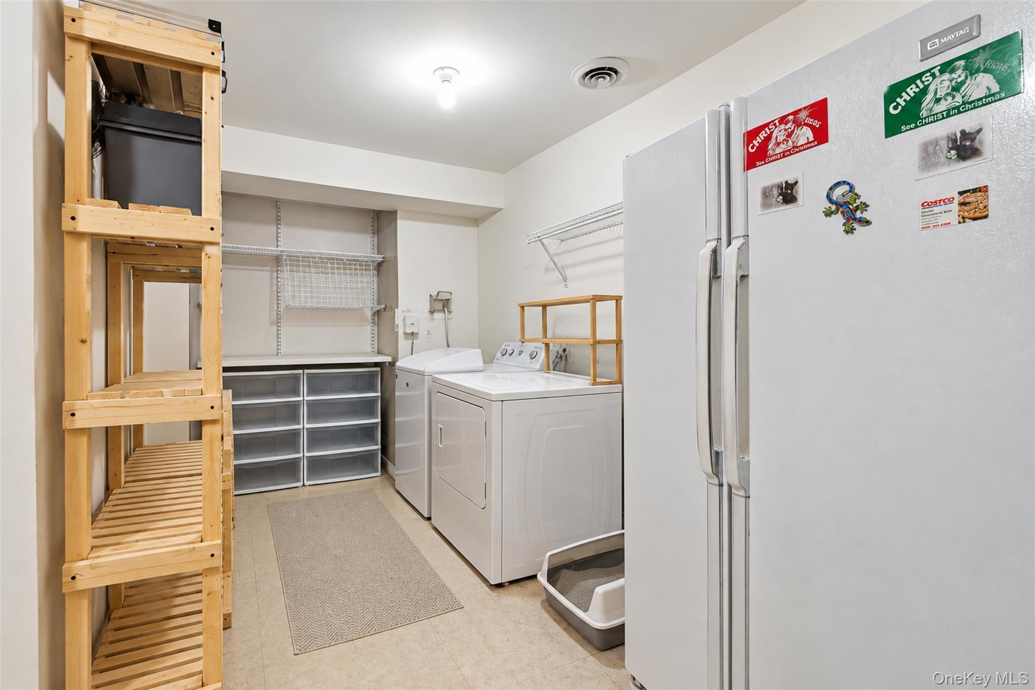 15 Aron Court – For Sale photo 30