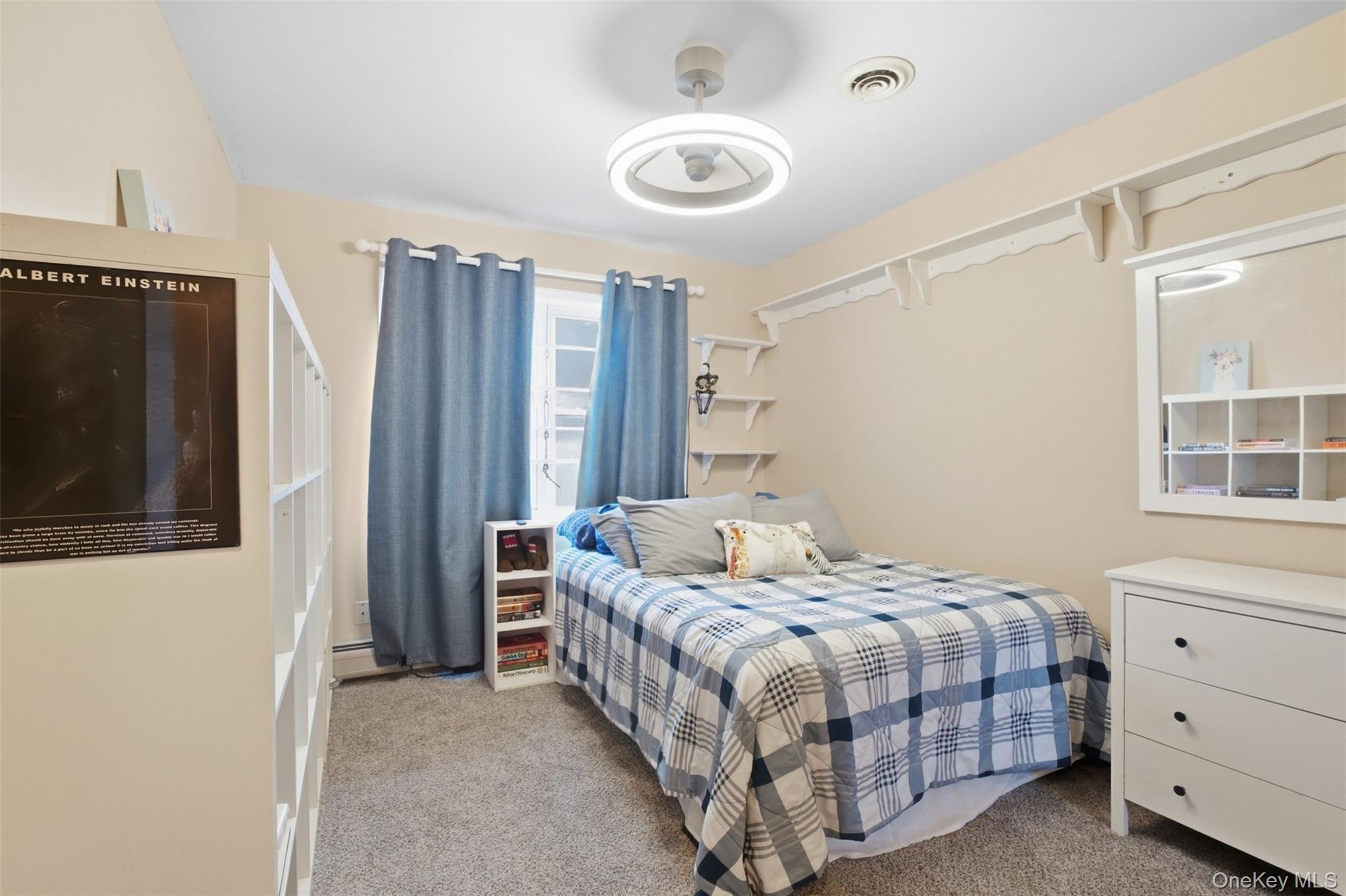 15 Aron Court – For Sale photo 20