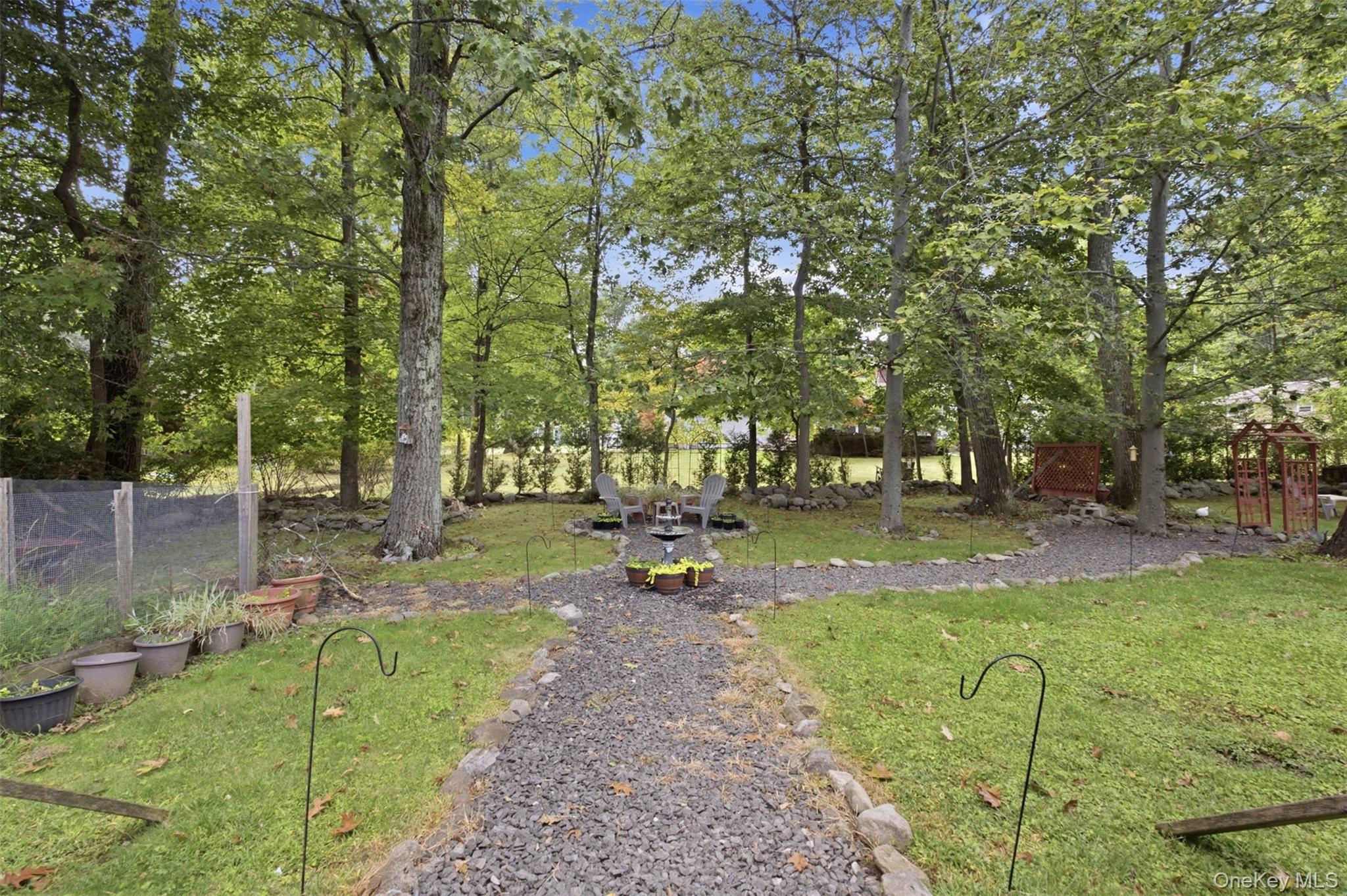 15 Aron Court – For Sale photo 36