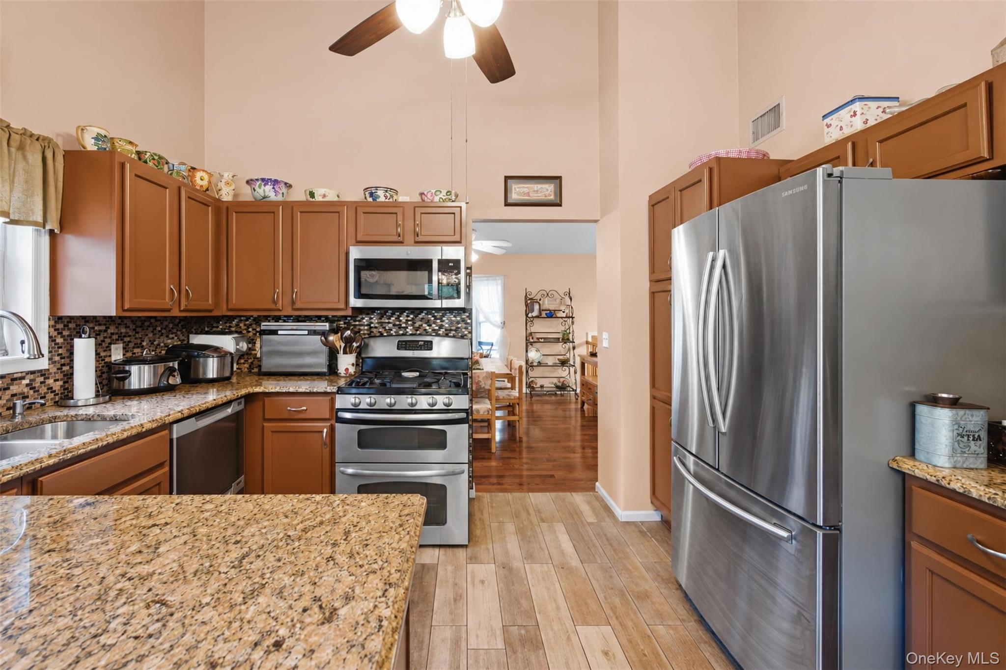 15 Aron Court – For Sale photo 9