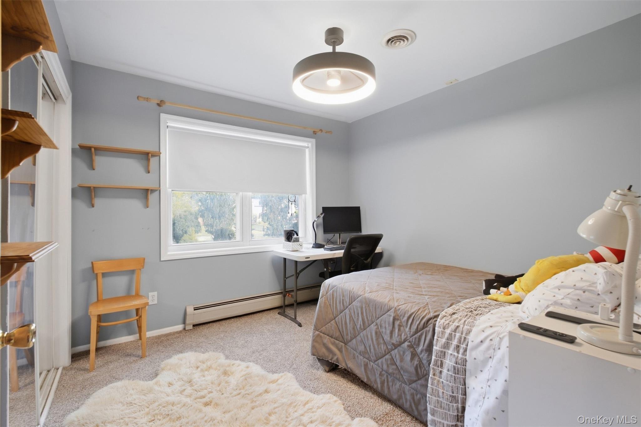 15 Aron Court – For Sale photo 19