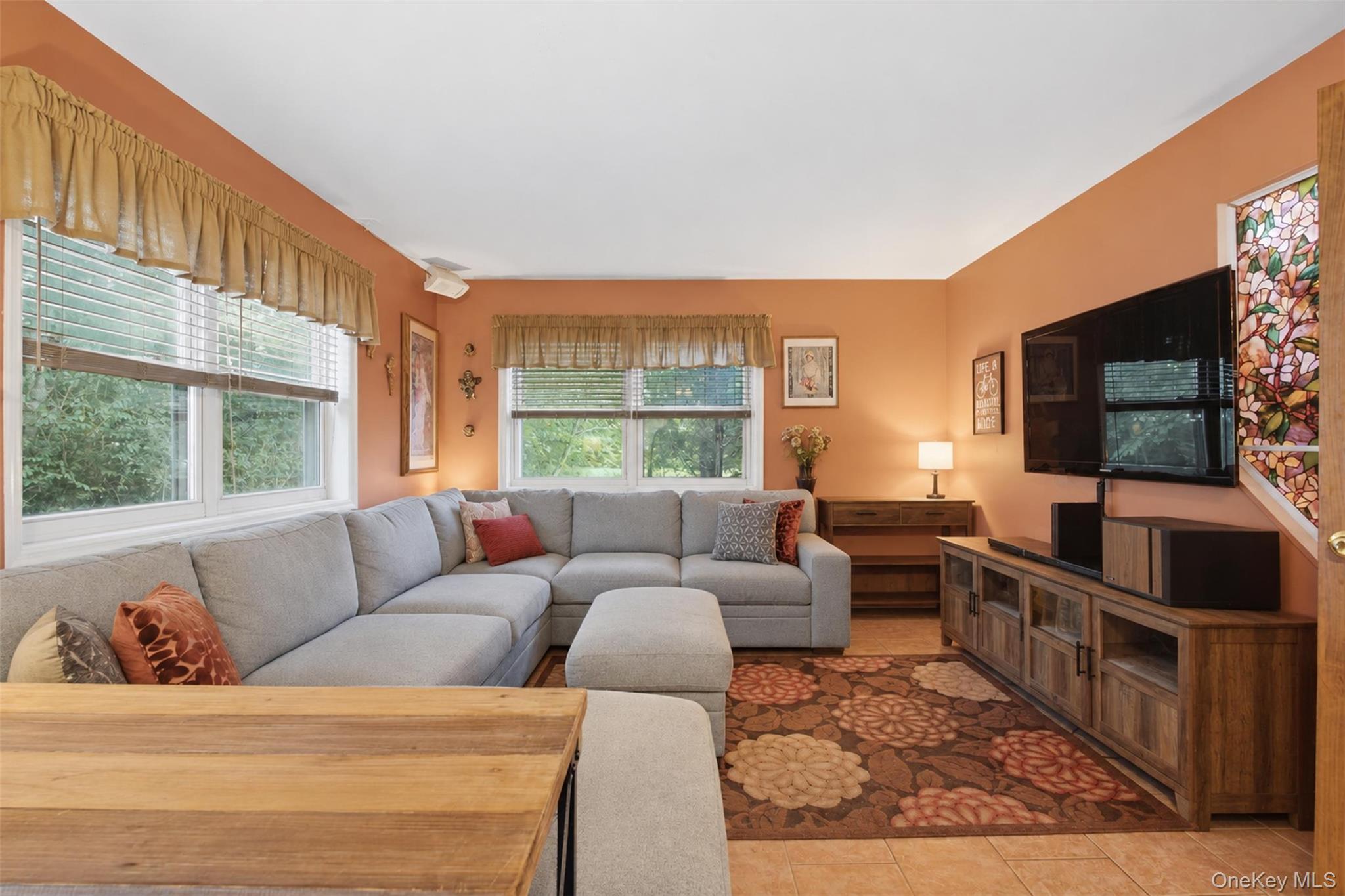 15 Aron Court – For Sale photo 23