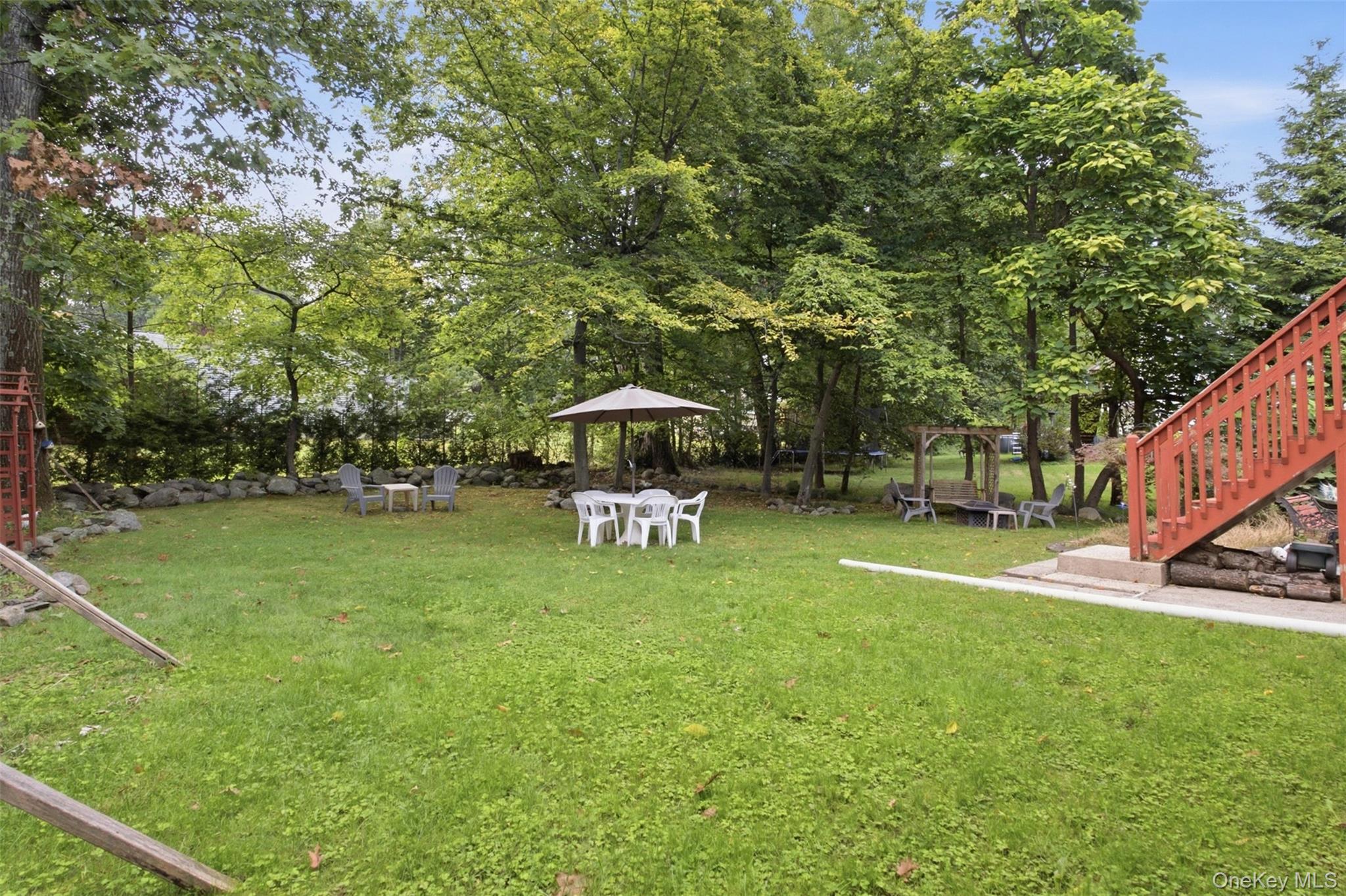 15 Aron Court – For Sale photo 35
