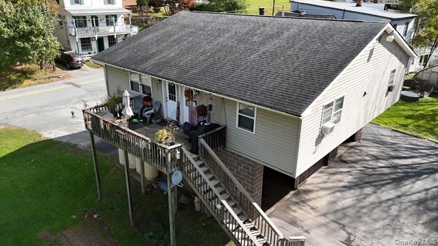 47 Upper Main Street – For Sale photo 32