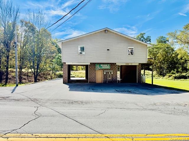 47 Upper Main Street – For Sale photo 18