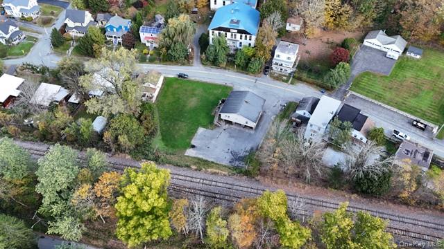 47 Upper Main Street – For Sale photo 23