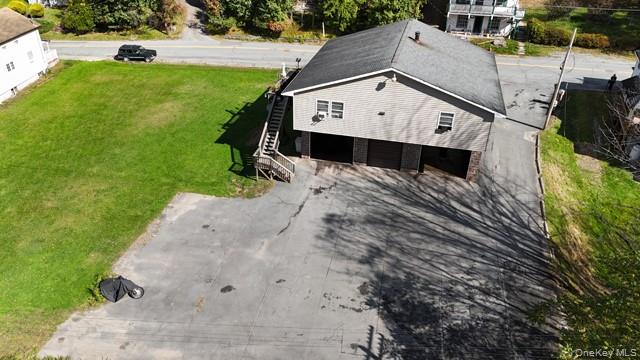 47 Upper Main Street – For Sale photo 25