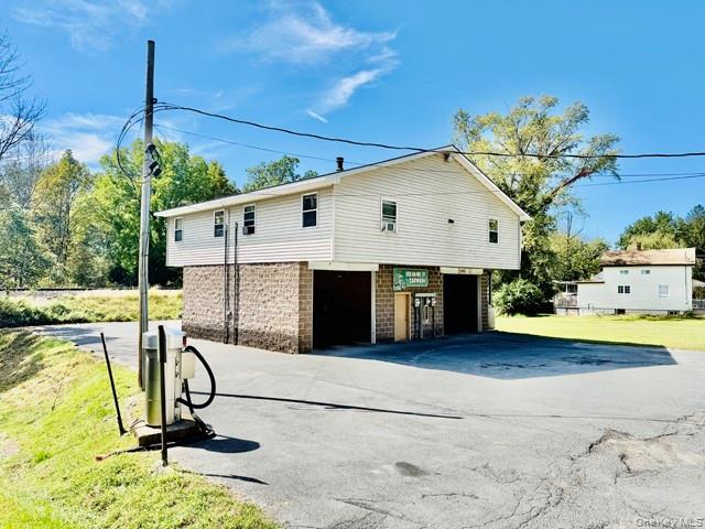 47 Upper Main Street – For Sale photo 10