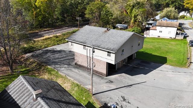 47 Upper Main Street – For Sale photo 11