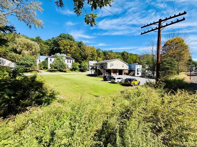 47 Upper Main Street – For Sale photo 28