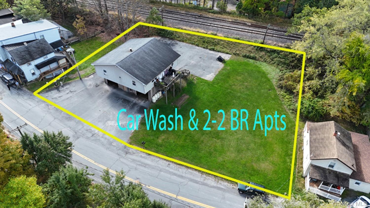 47 Upper Main Street – For Sale