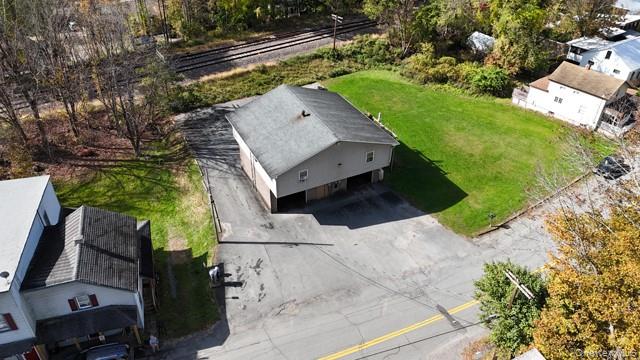 47 Upper Main Street – For Sale photo 13