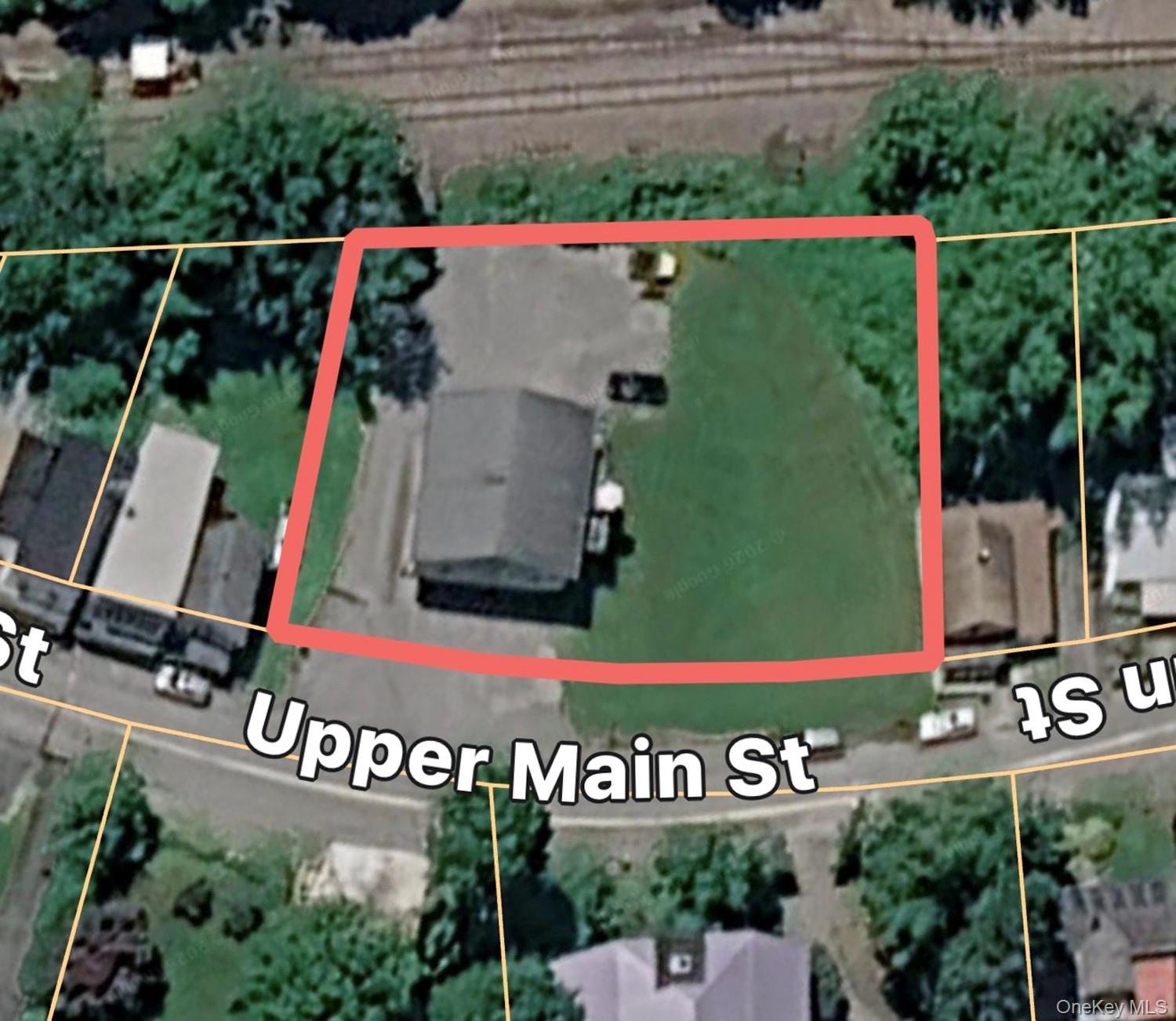 47 Upper Main Street – For Sale photo 2