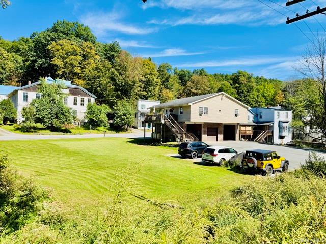 47 Upper Main Street – For Sale photo 26