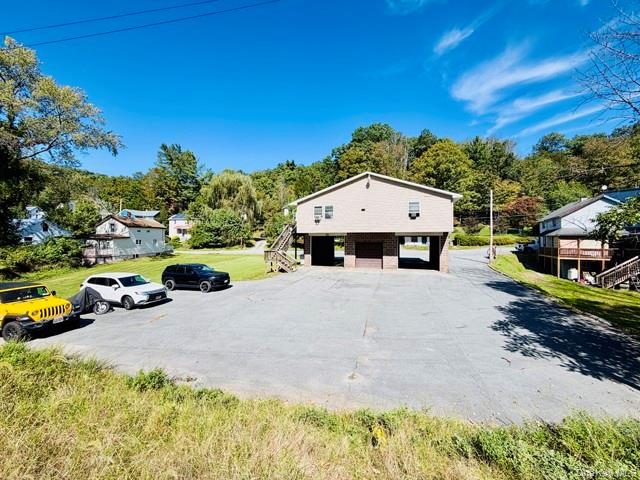 47 Upper Main Street – For Sale photo 24