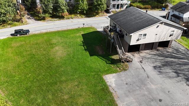 47 Upper Main Street – For Sale photo 27