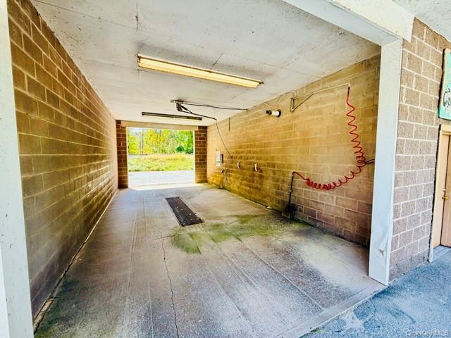 47 Upper Main Street – For Sale photo 19